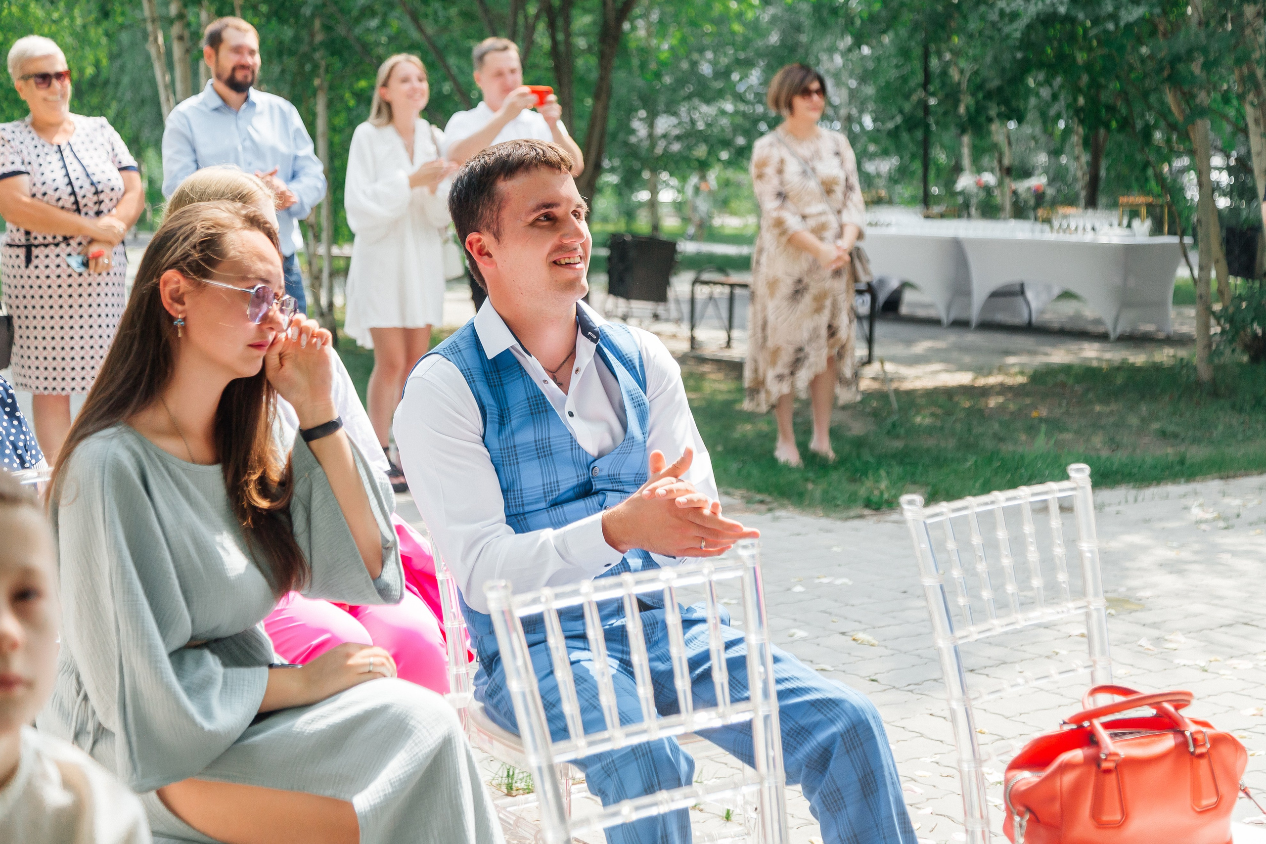 Максим & Юлия. Фотограф Улан-Удэ/Иркутск Алекс Жданов