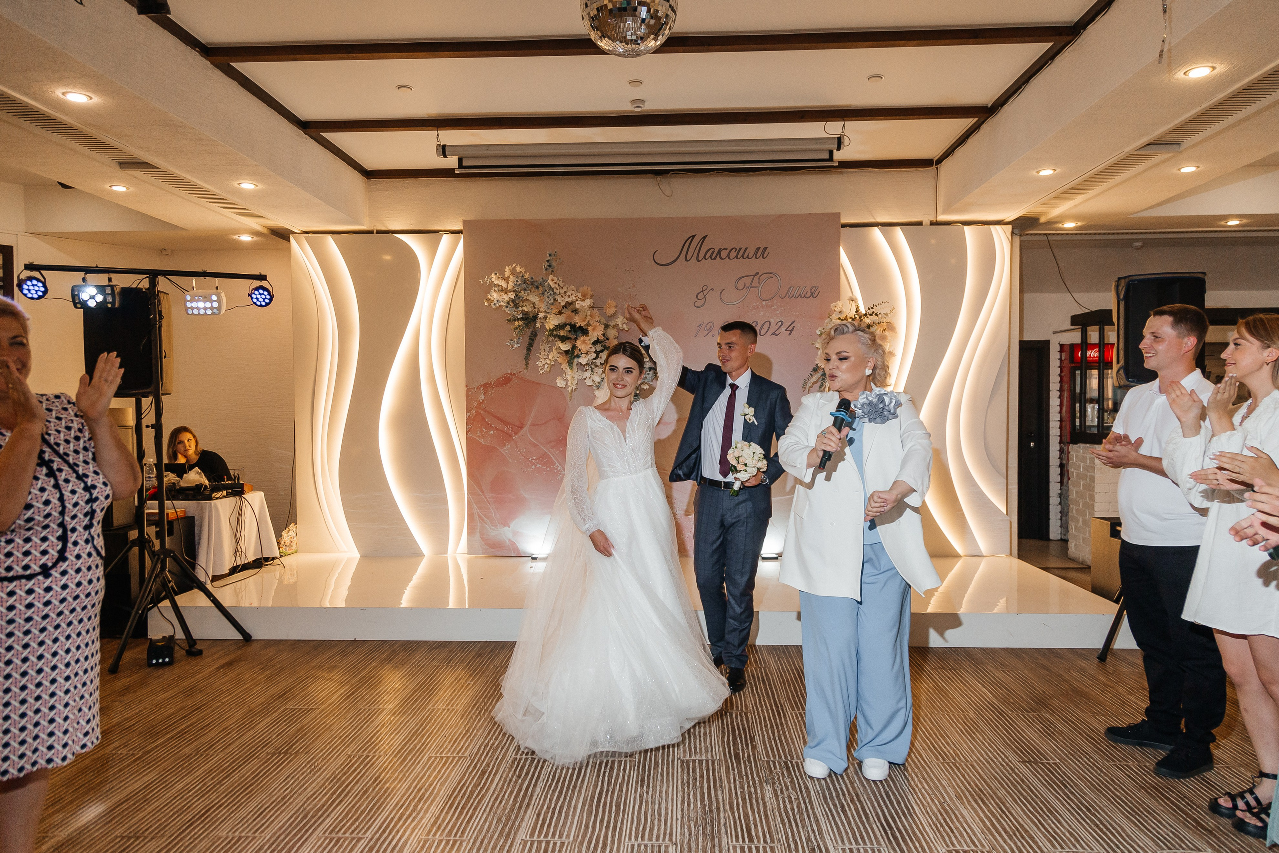 Максим & Юлия. Фотограф Улан-Удэ/Иркутск Алекс Жданов