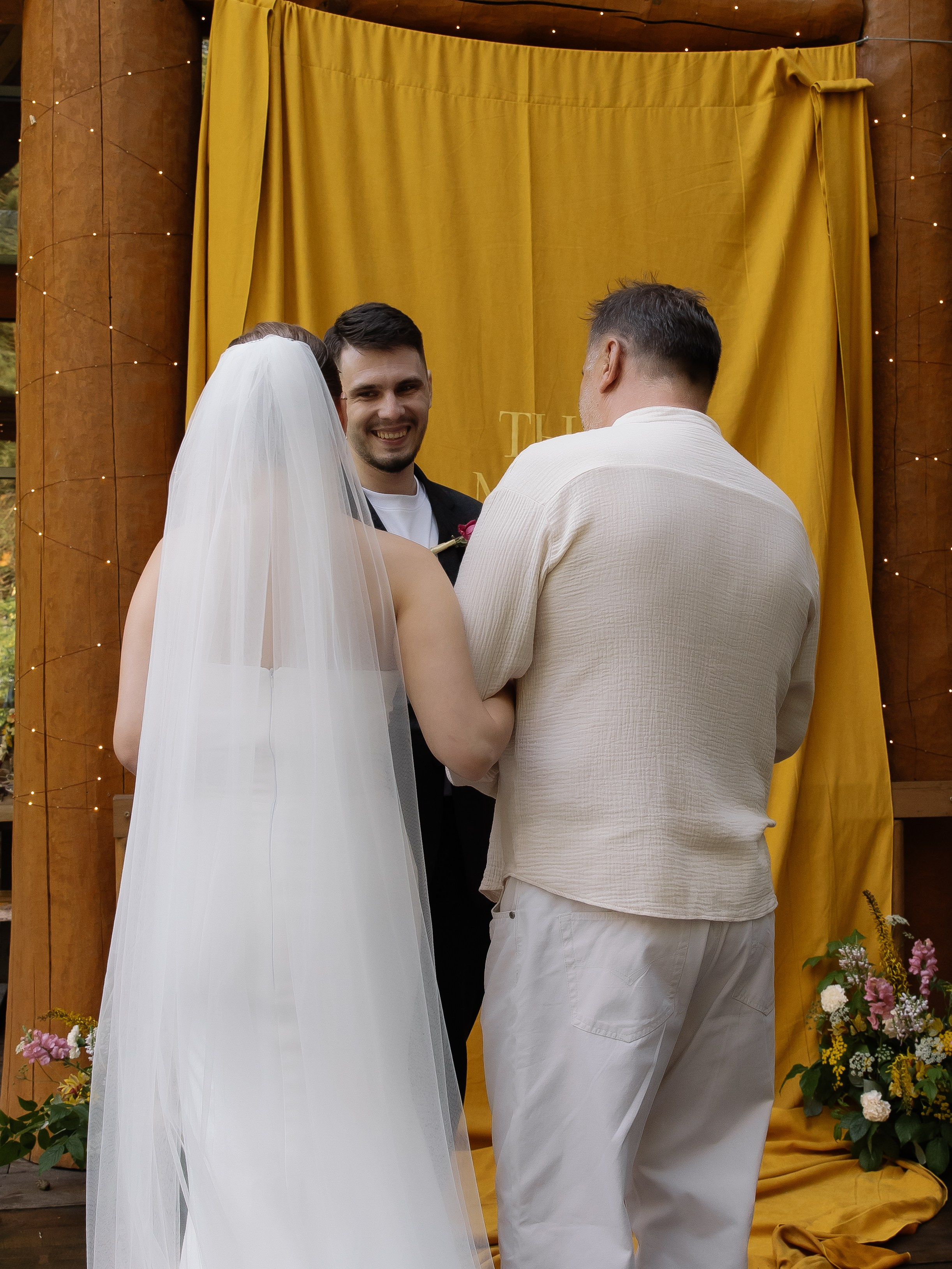 Николай и Екатерина свадьба в Екатеринбурге. СВАДЕБНЫЙ ФОТОГРАФ ЧЕЛЯБИНСК
