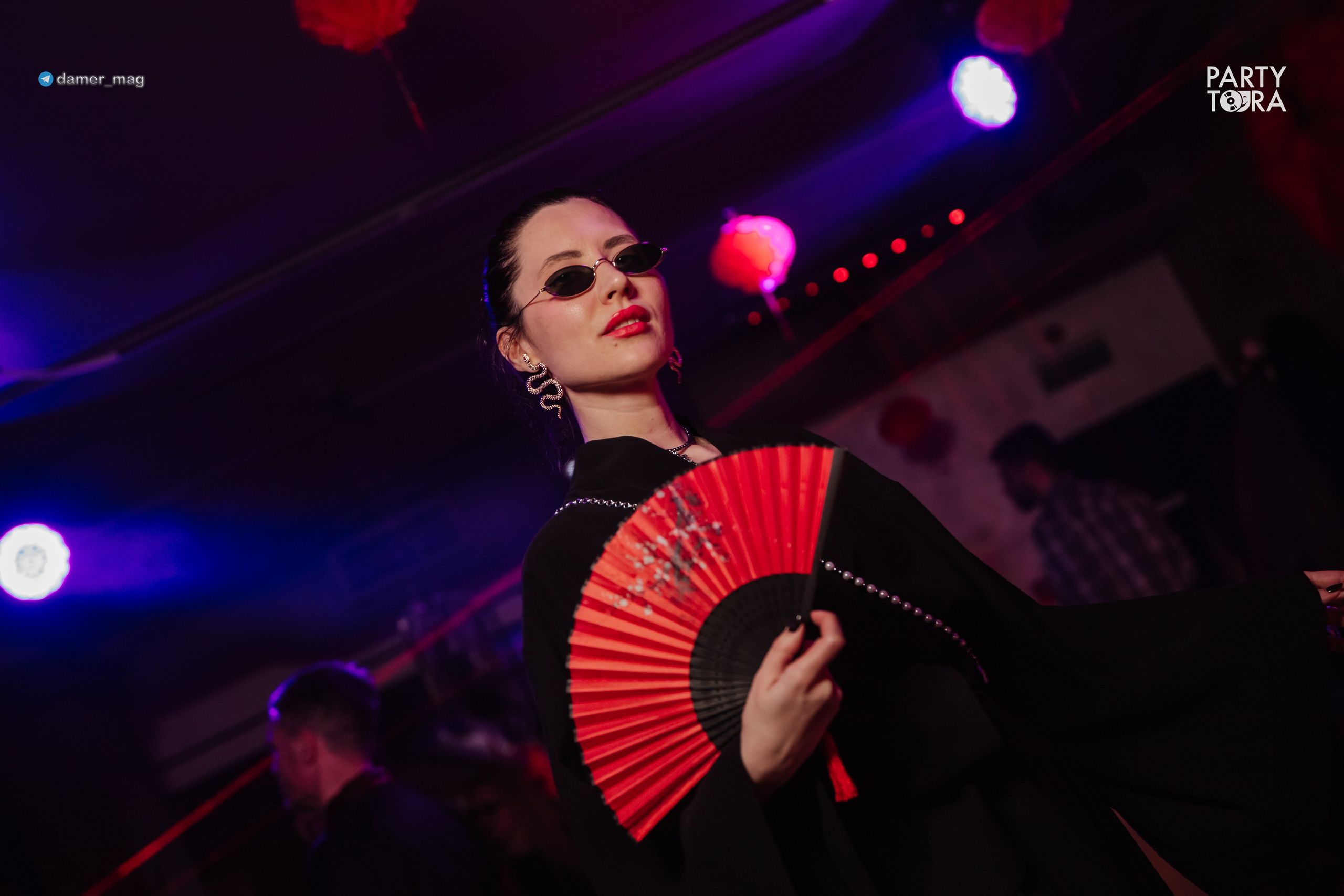 Конференции и мероприятия. Люксмедиа — это команда фотографов и видеографов. Город Казань. Дамир Сафин