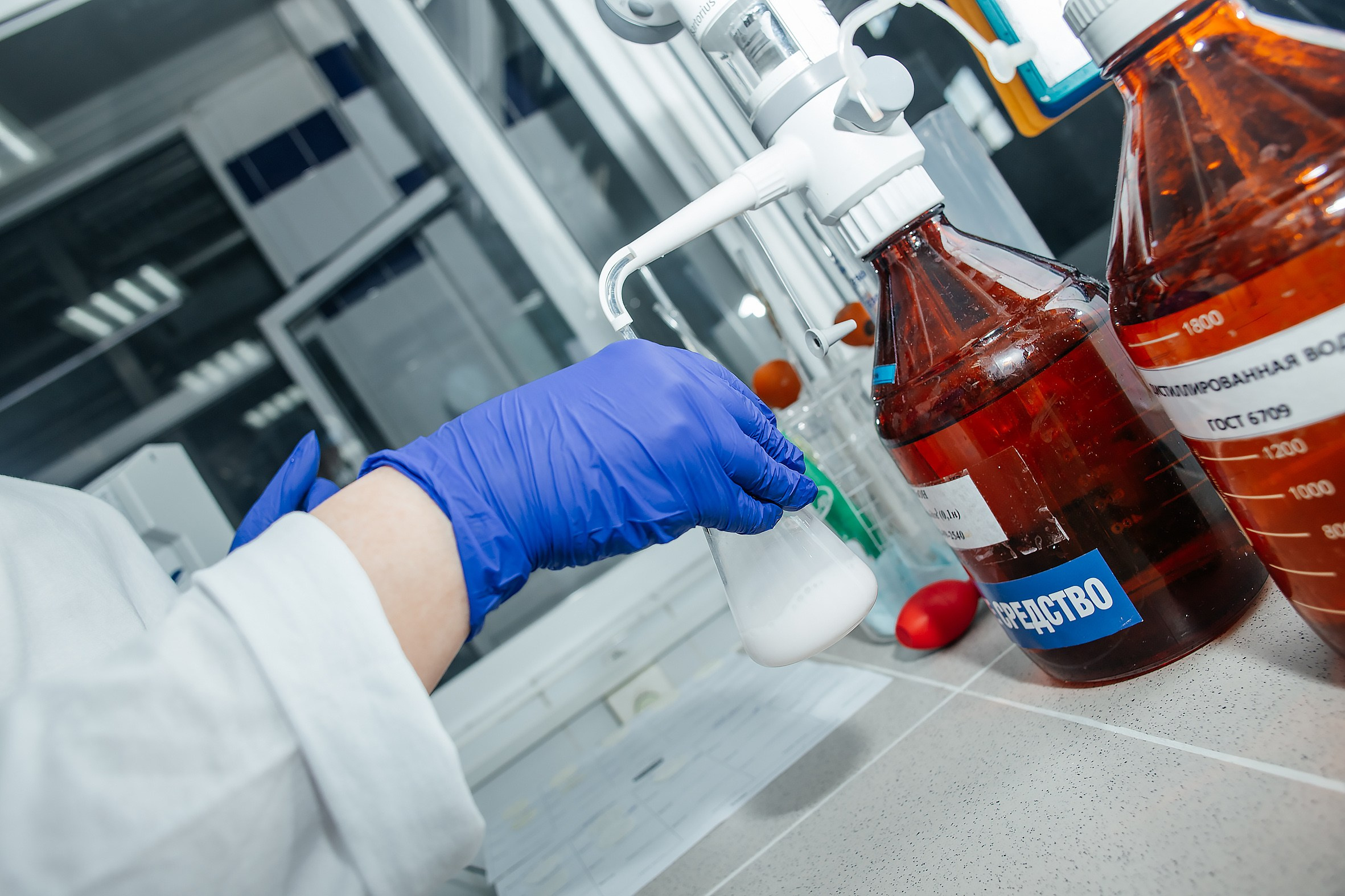 Промышленная и имиджевая съемка. Люксмедиа — это команда фотографов и видеографов. Город Казань. Дамир Сафин