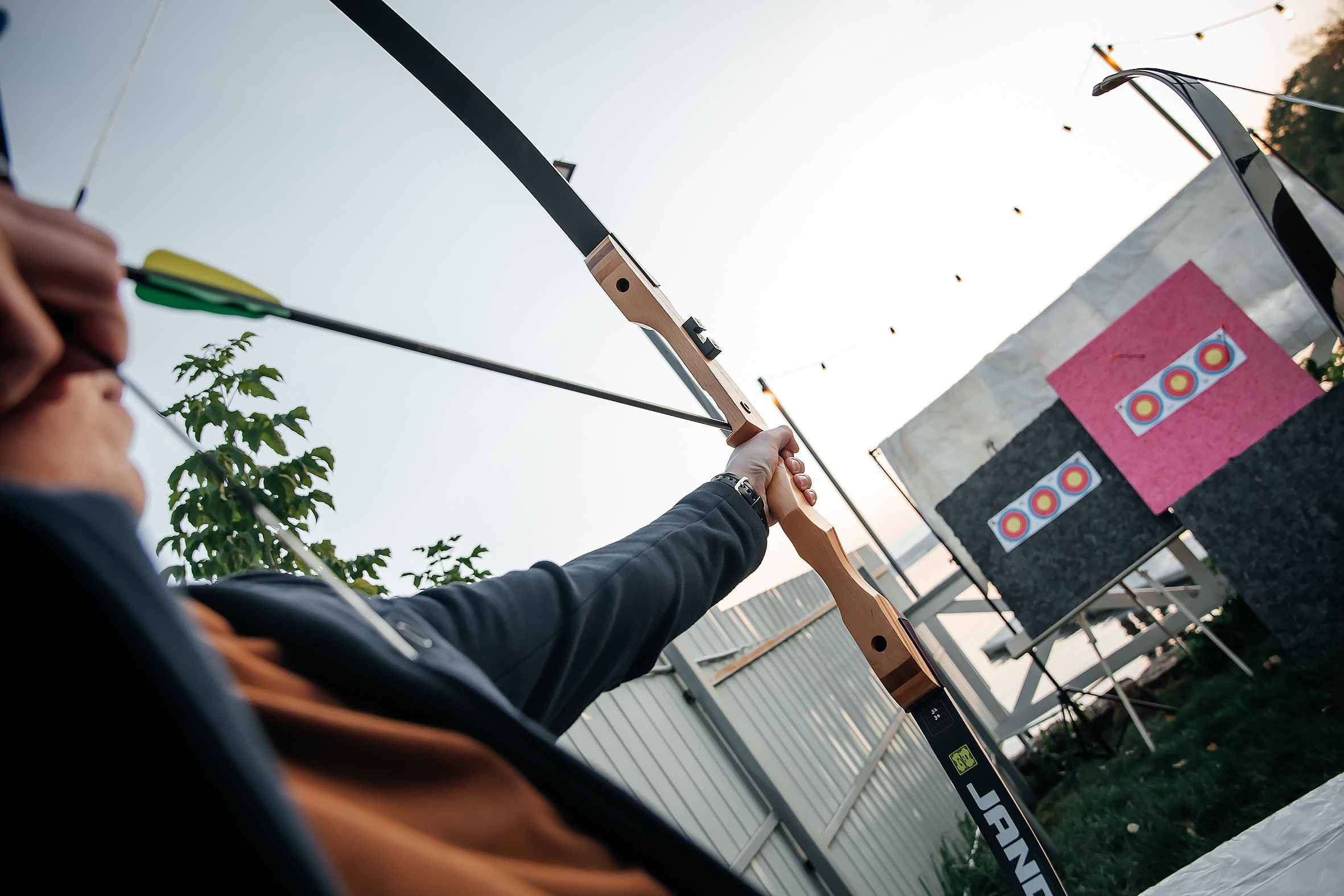 Конференции и мероприятия. Люксмедиа — это команда фотографов и видеографов. Город Казань. Дамир Сафин