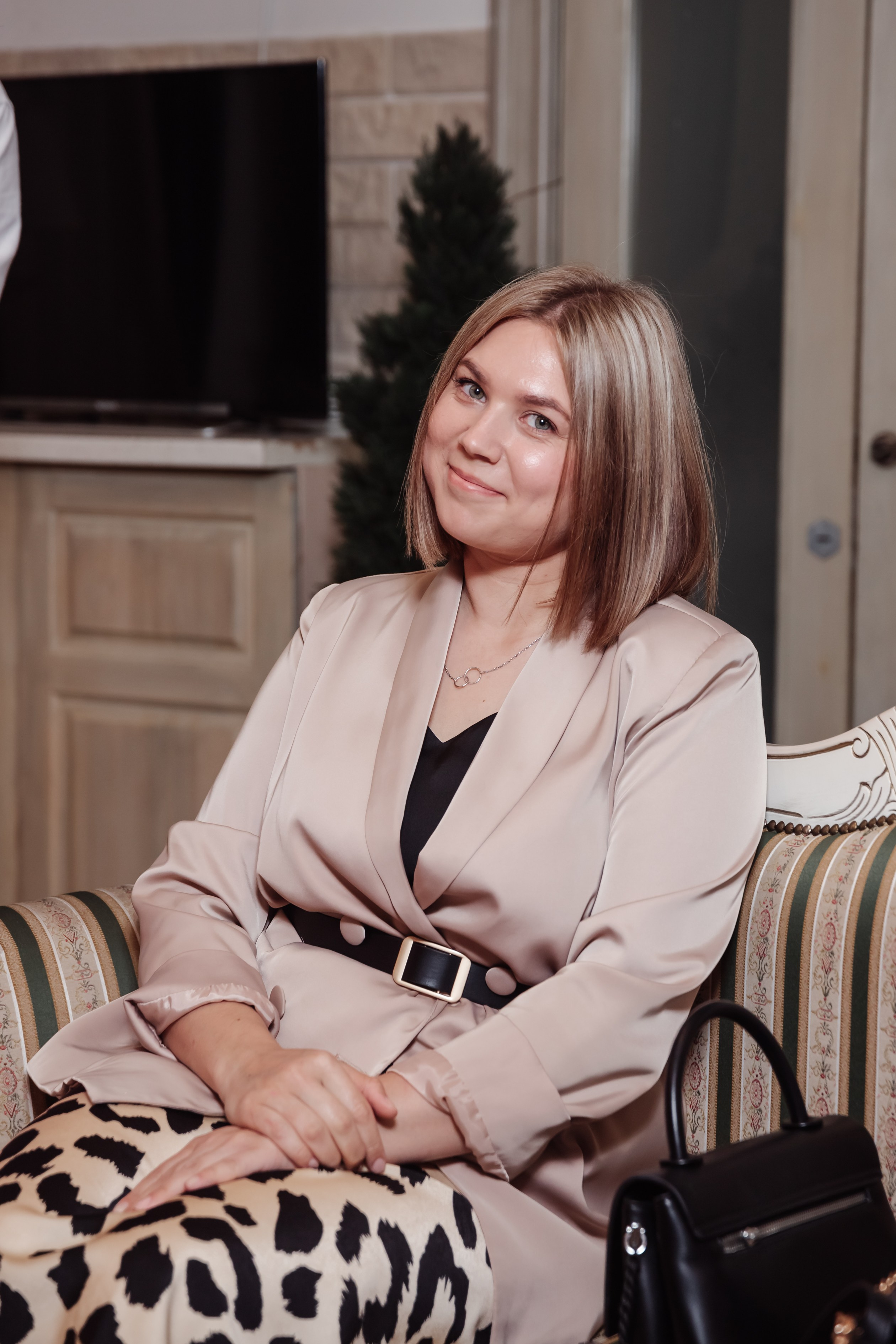 Конференции и мероприятия. Люксмедиа — это команда фотографов и видеографов. Город Казань. Дамир Сафин