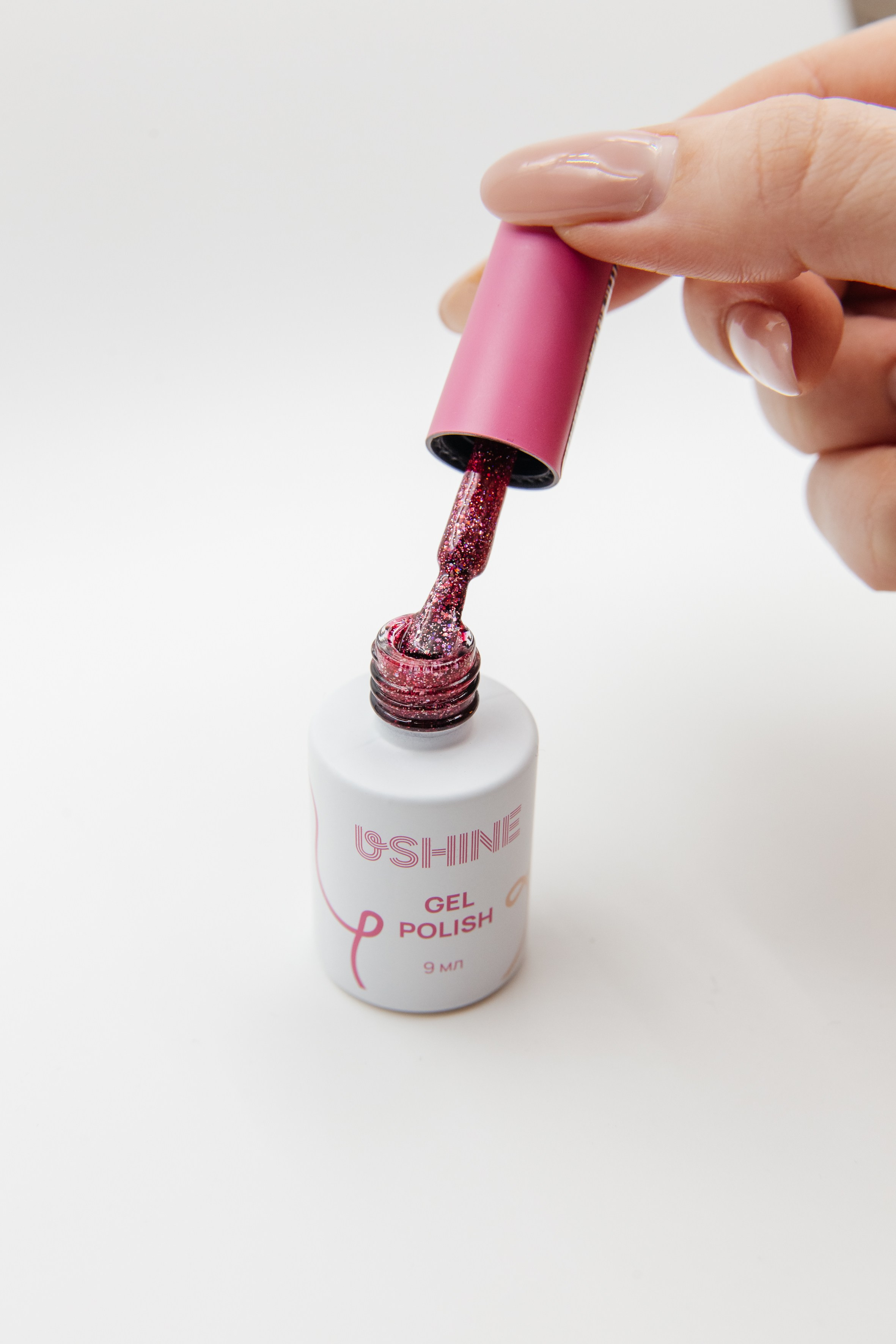 Рекламное фото. Люксмедиа — это команда фотографов и видеографов. Город Казань. Дамир Сафин