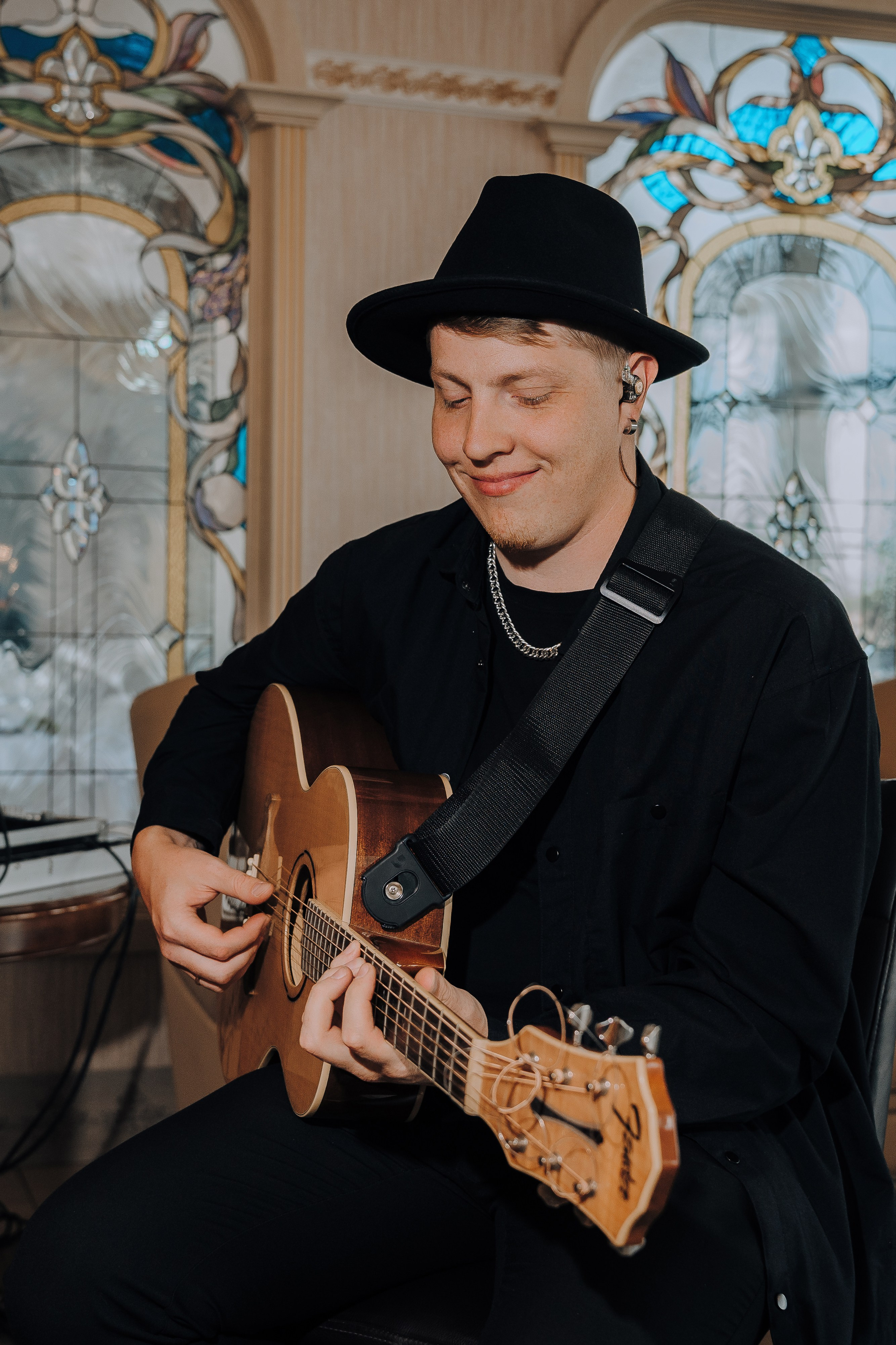 КОРПОРАТИВ «МАВТ». Репортажный фотограф Зуев Роман г. Челябинск