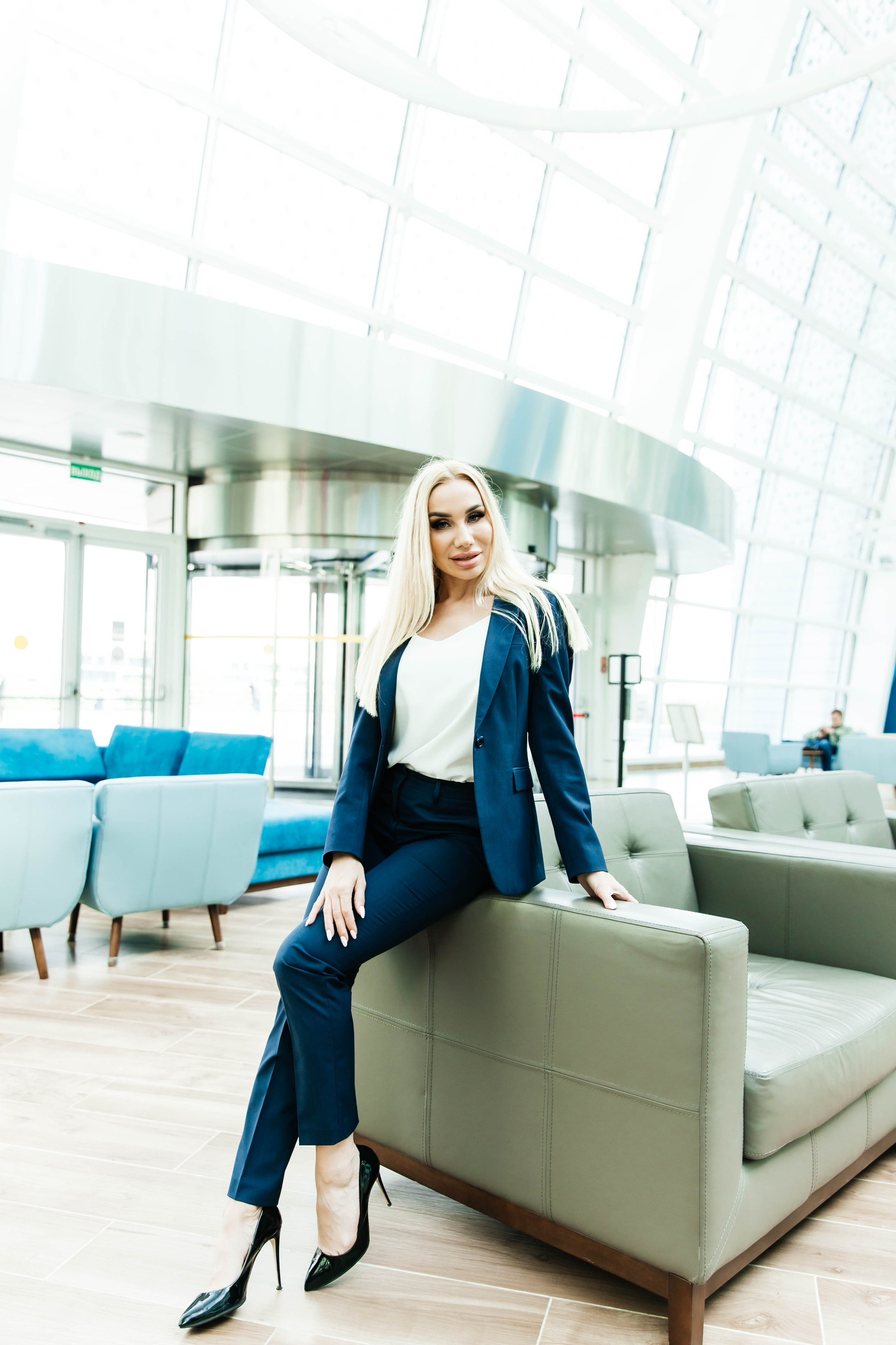 SKOLKOVO| индивидуальное сопровождение. Фотограф Абакумова Анастасия