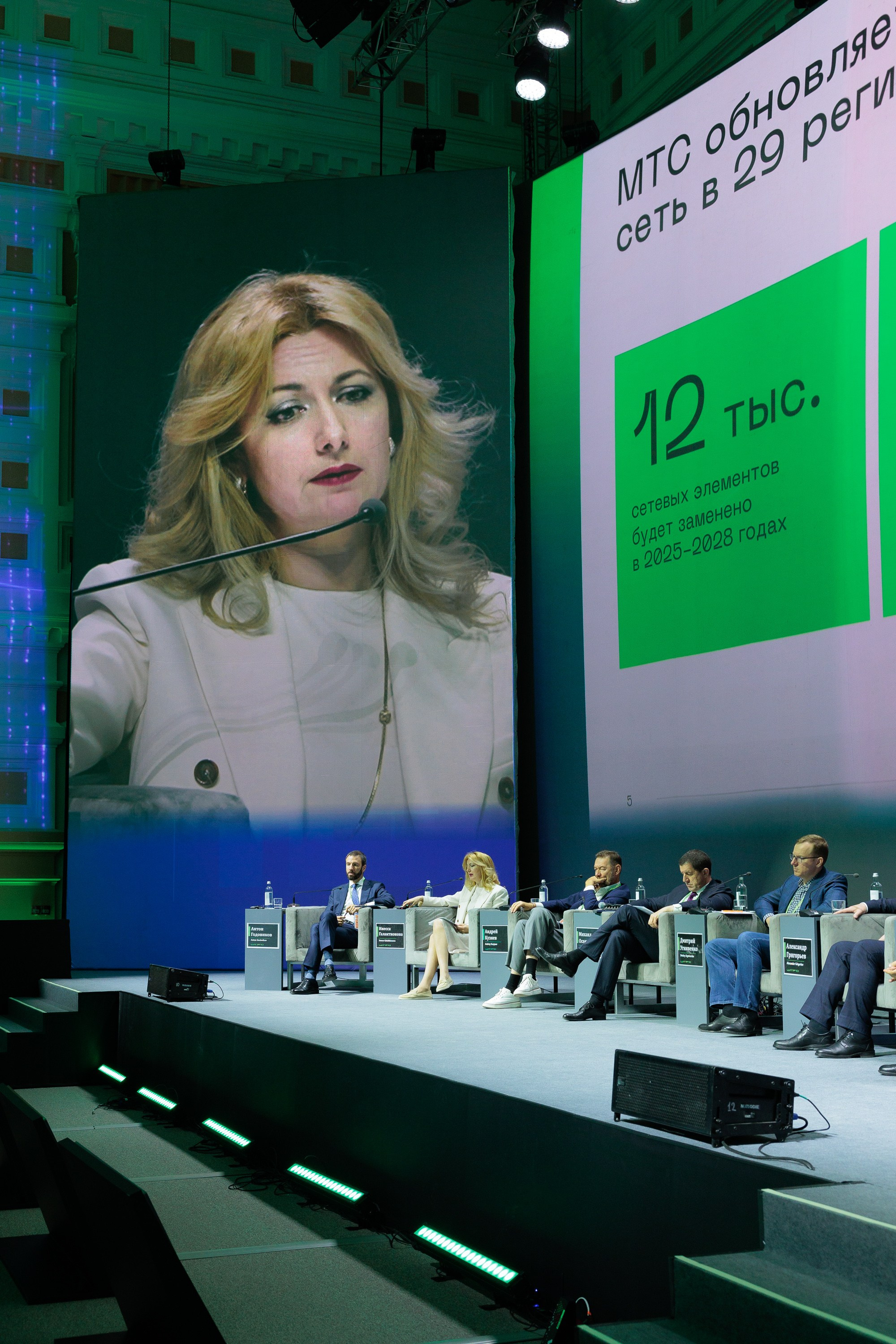 Ципр. Свадебный фотограф в Нижнем Новгороде и Москве Николай Майоров