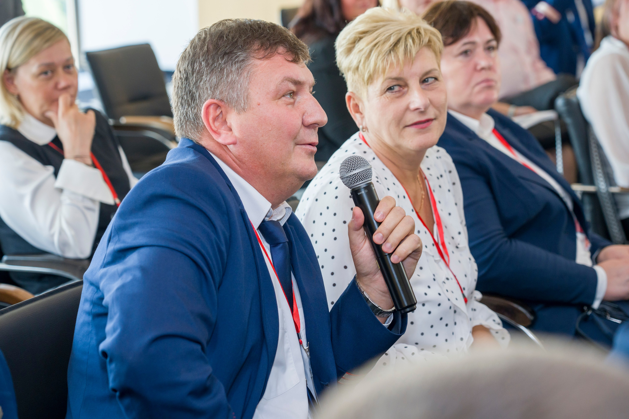 Конференция ржд репортаж фотограф. Фотограф в Санкт-Петербурге. Репортажная и все съёмки для бизнеса