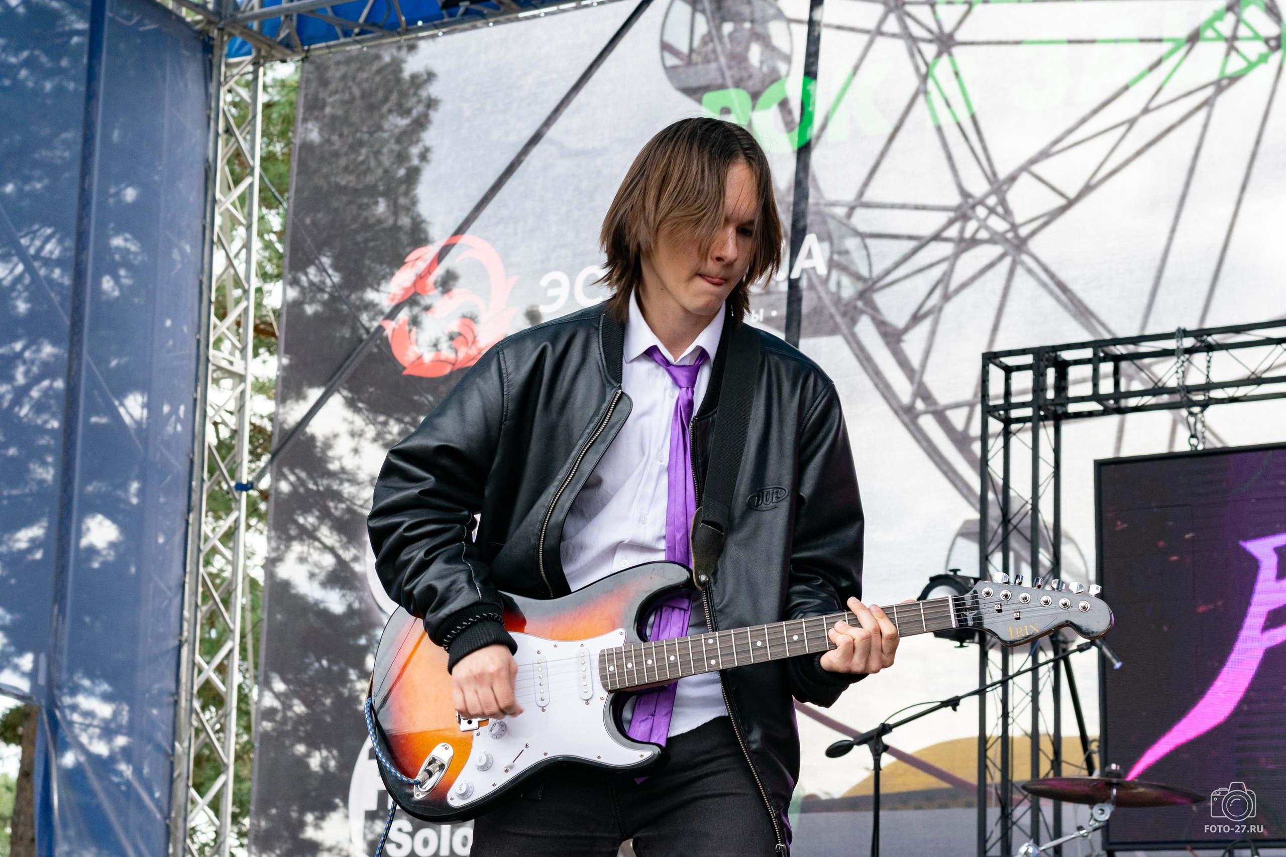 Антон Курдюмов фотограф в Хабаровске Рина Курдюмова фото27 foto27 Антон Дорофеев репортажный репортаж документалист Тони и Рина фотосоздатели Международный фестиваль Рок в защиту животных Хабаровск