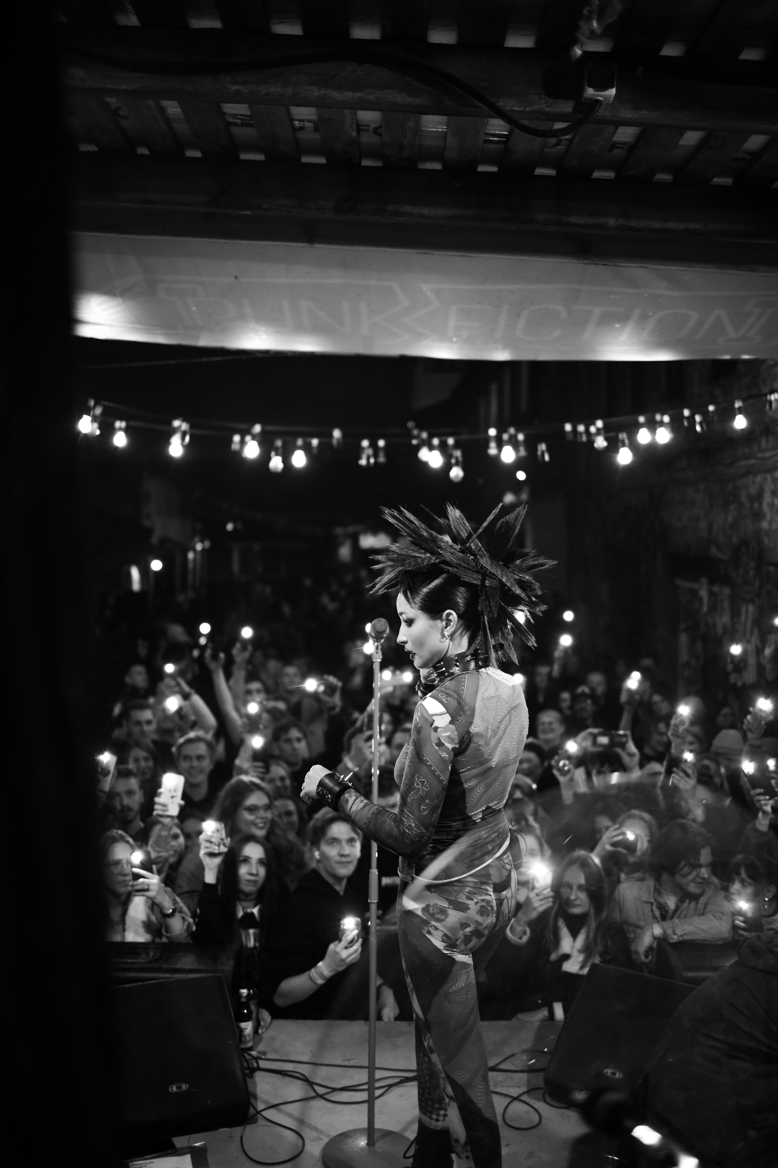 Фотограф Москва Алиса