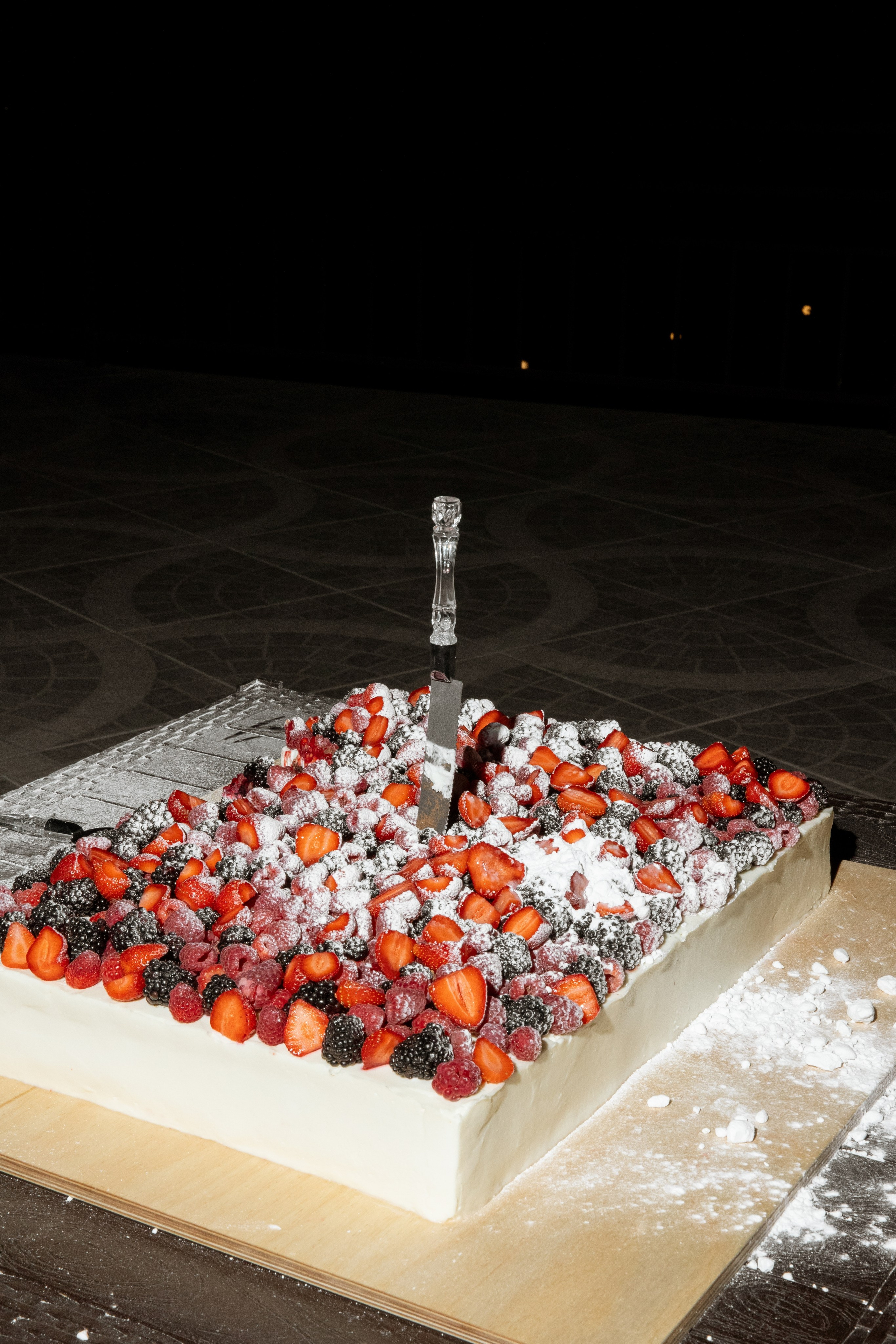 Ольга и Артем (Армения 🇦🇲). Фотограф Кожевникова Виктория