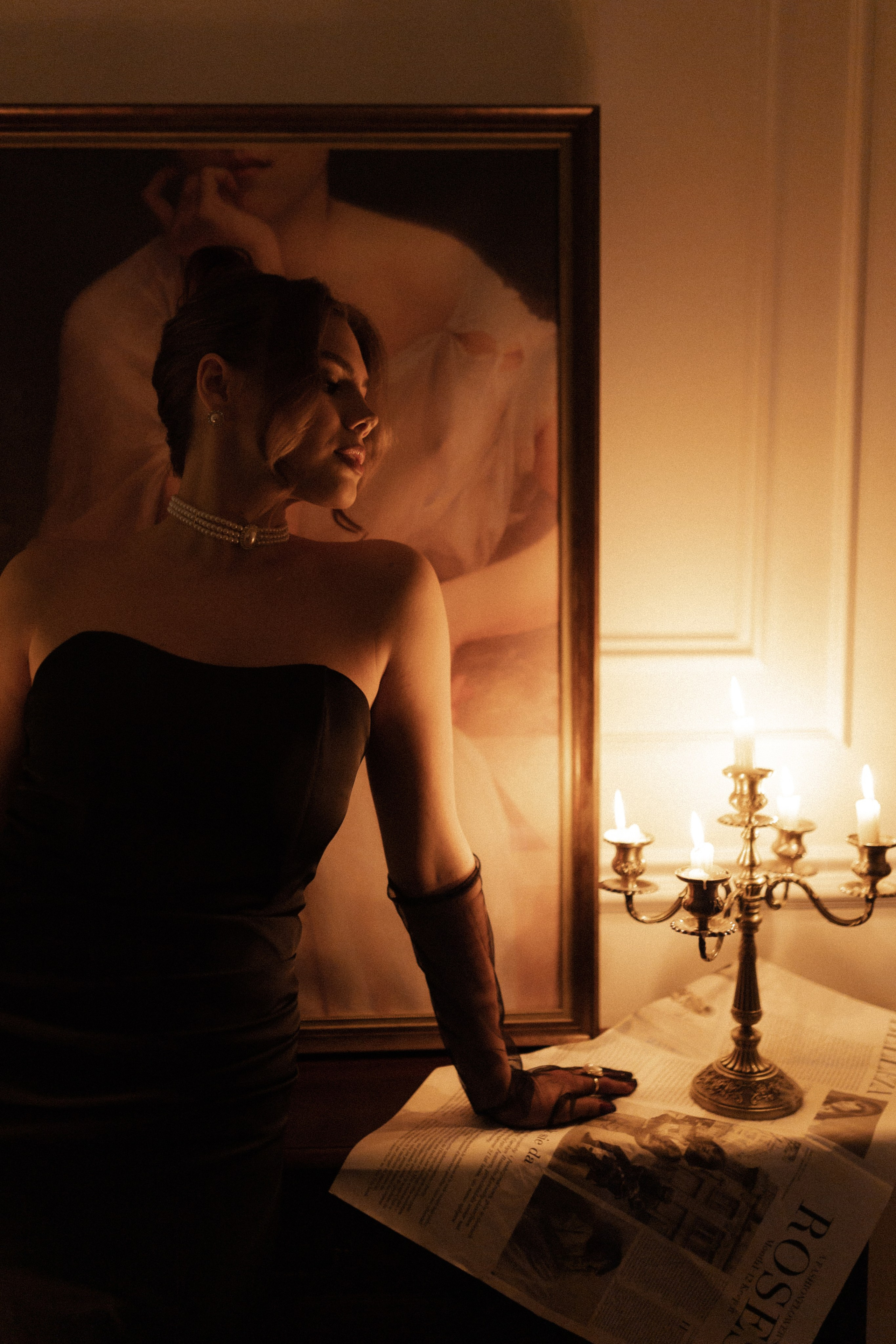 Портфолио//LOVE STORY. Фотограф Тюмень Пушковская Кристина