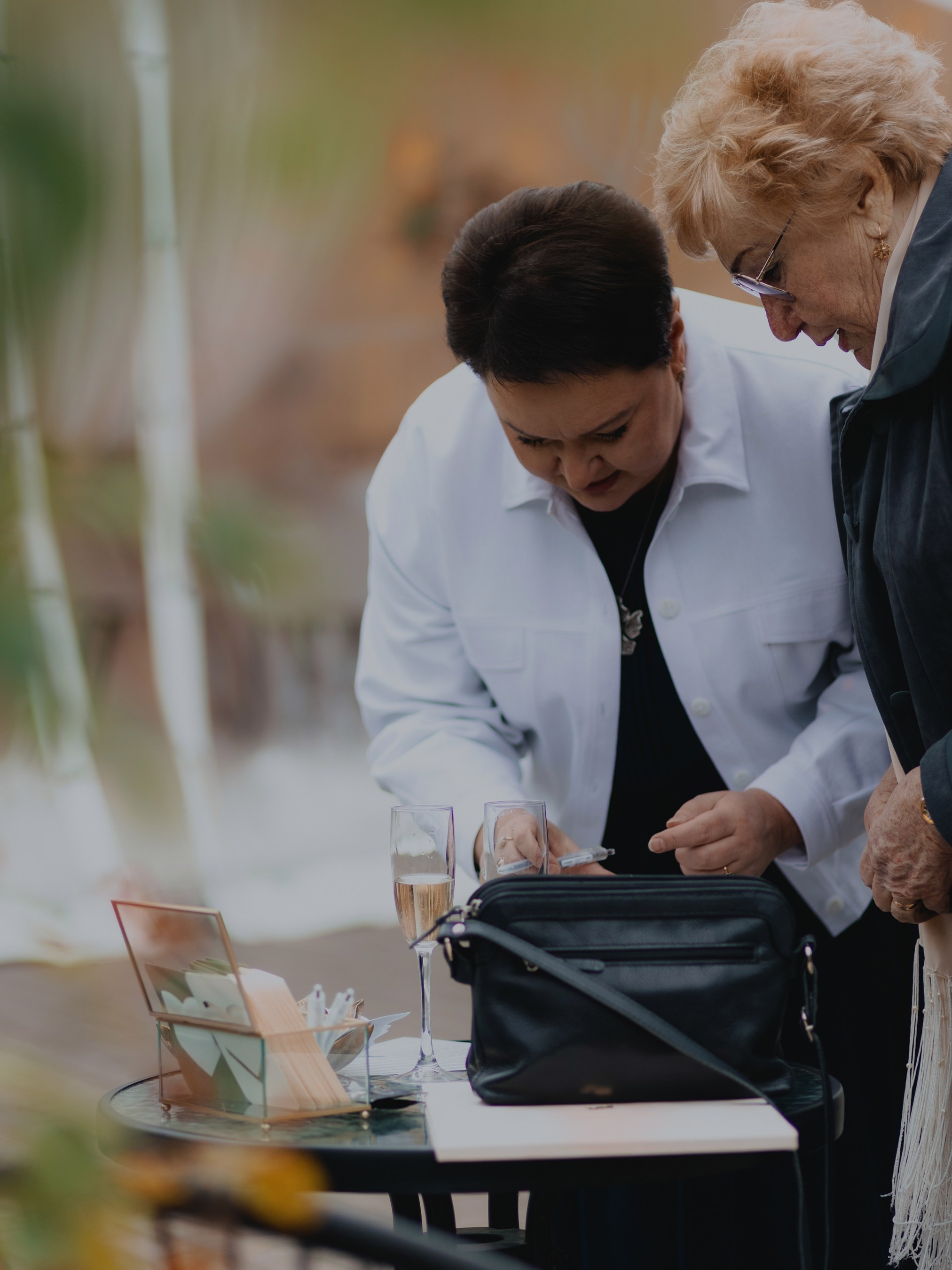 Сергей и Даша (полный день). Свадебные фотографы в Гомеле и Минске Сергей и Анастасия Фещенок