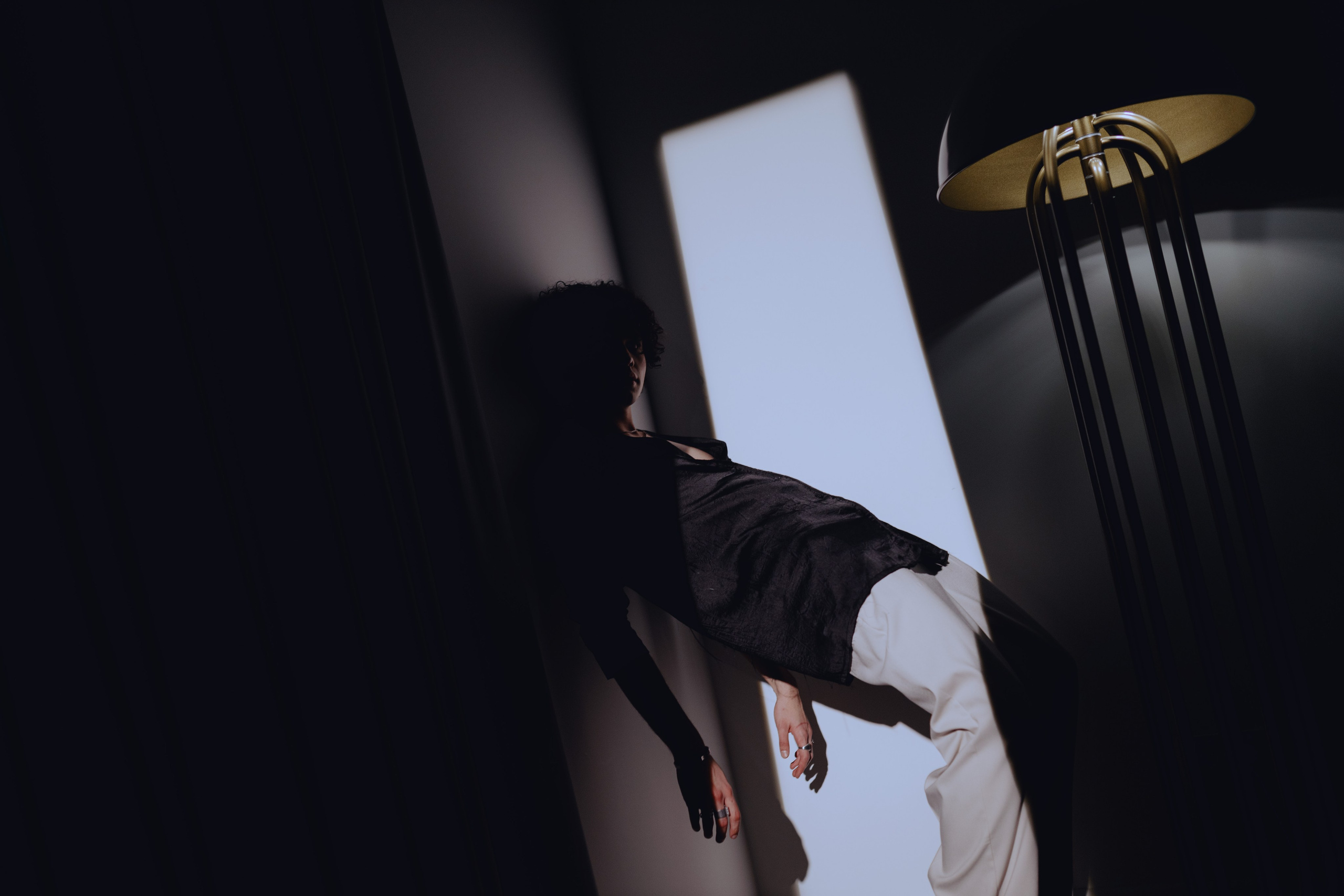 Вероника и Артур. Свадебные фотографы в Гомеле и Минске Сергей и Анастасия Фещенок