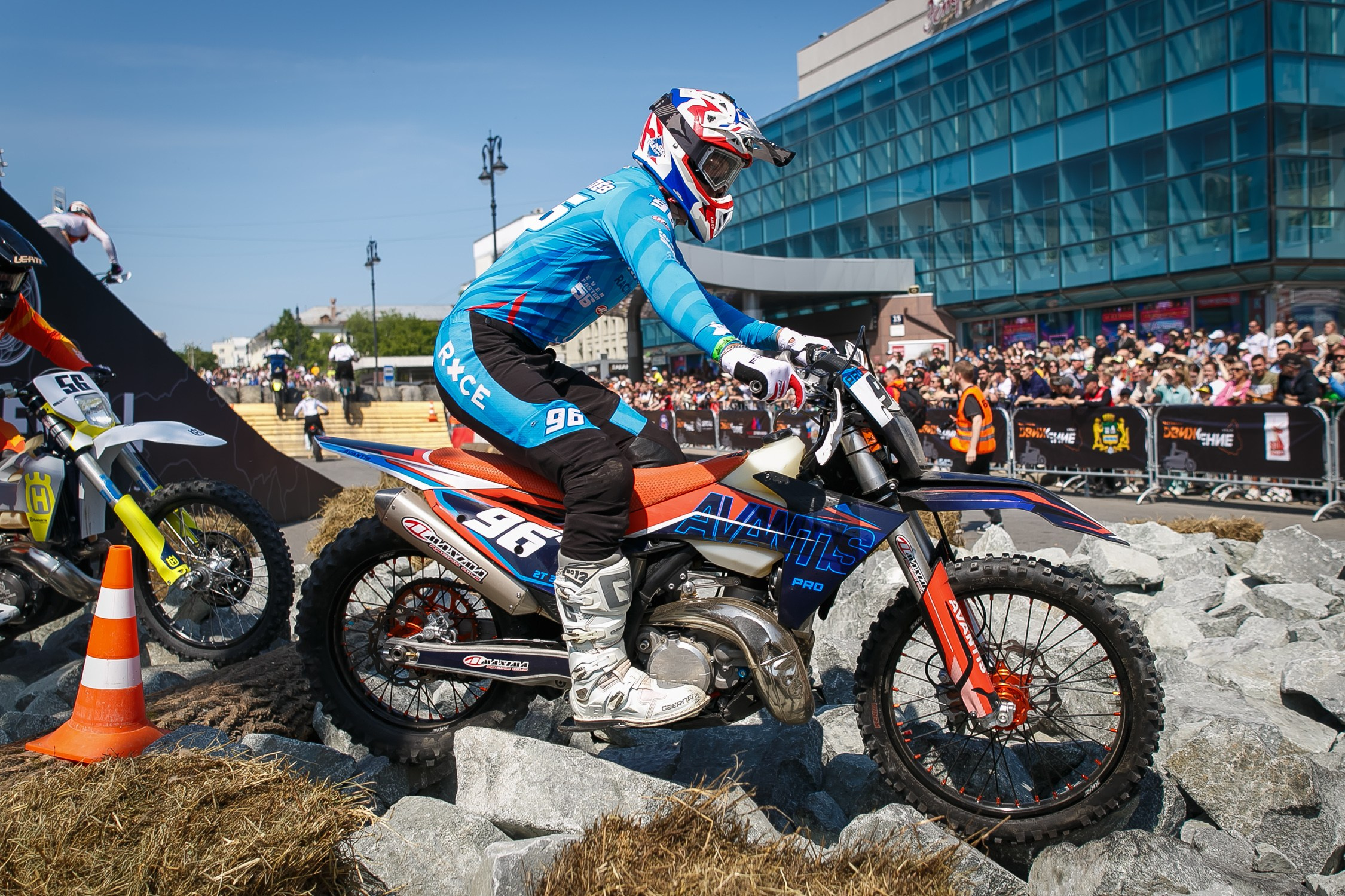 SEGAL ДВИЖЕНИЕ. Профессиональный фотограф Дугинов Николай | Екатеринбург