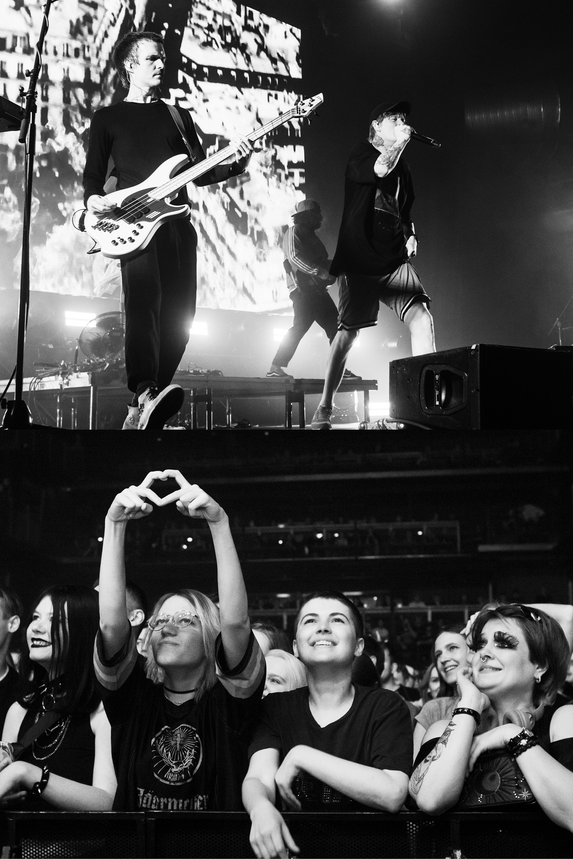 Jane Air. Marina Zhuravleva