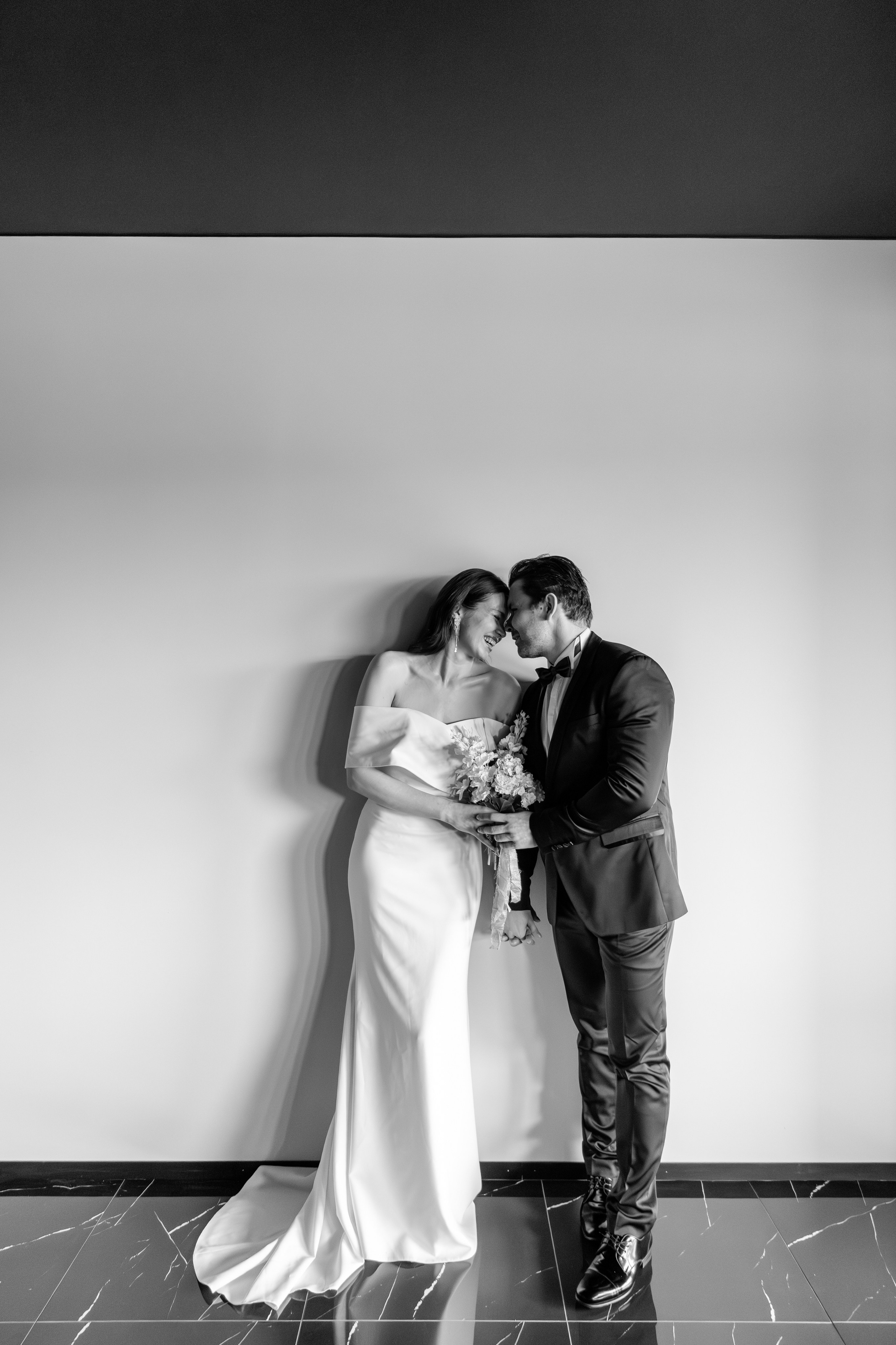 Свадьба — Анастасия и Антон. Свадебный и семейный фотограф в Санкт-Петербурге Макеева Наталья