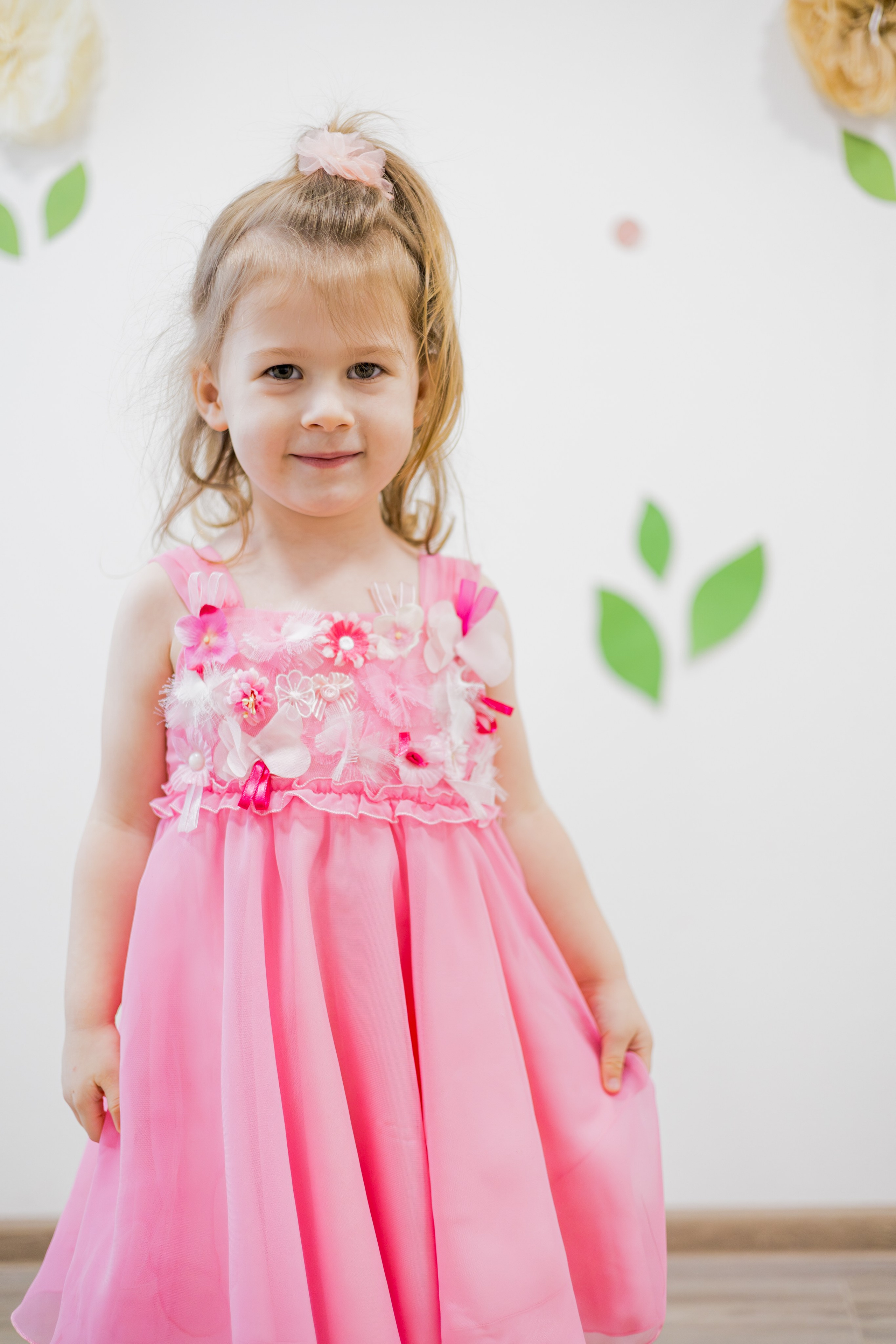 Альбомы — утренник в саду Скороговорка. Свадебный и семейный фотограф в Санкт-Петербурге Макеева Наталья