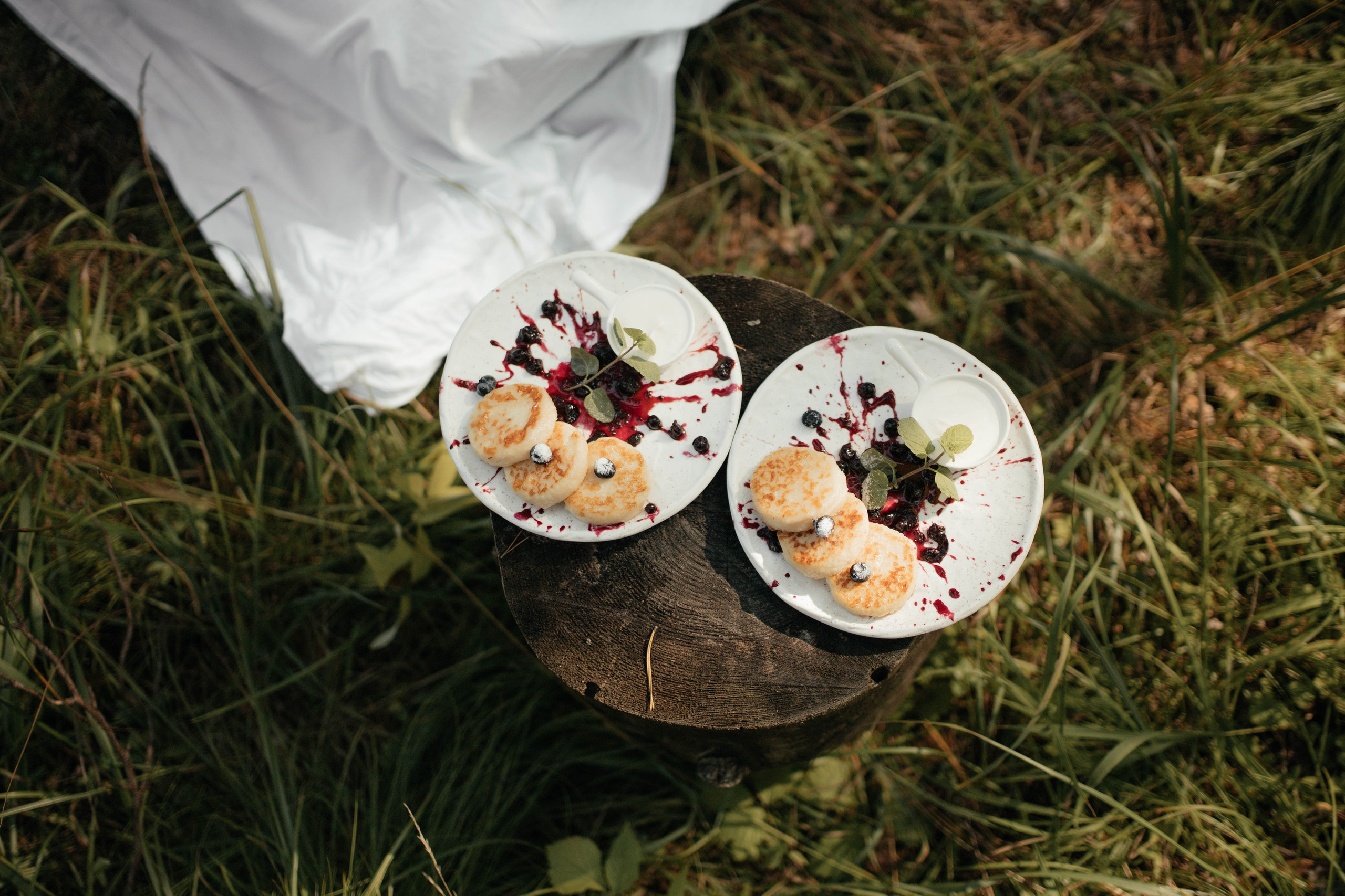 Максим и Александра. Фотограф Барнаул Полина Теплова