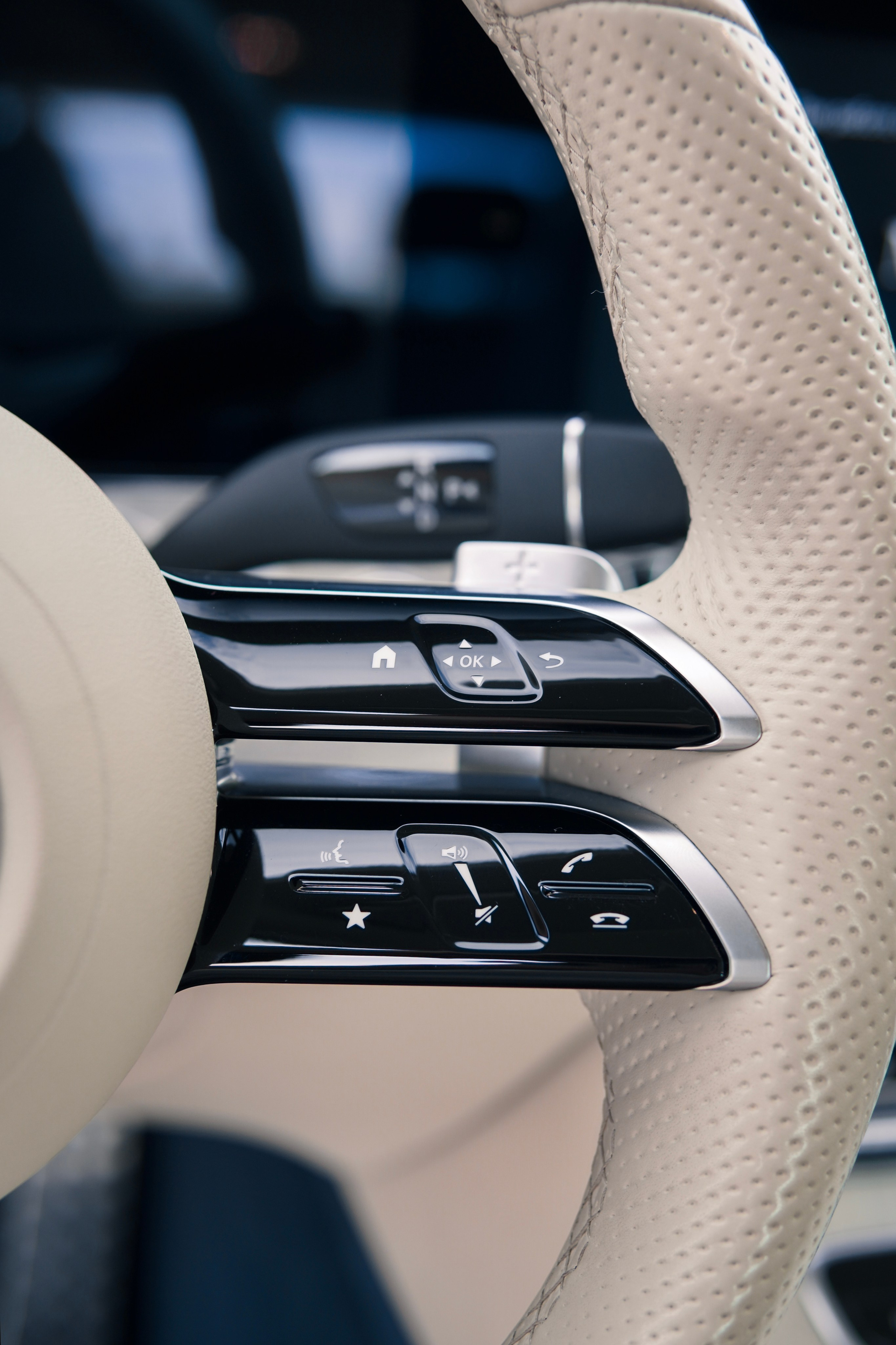 Mercedes Benz E200 Coupe. AutoAlexArt