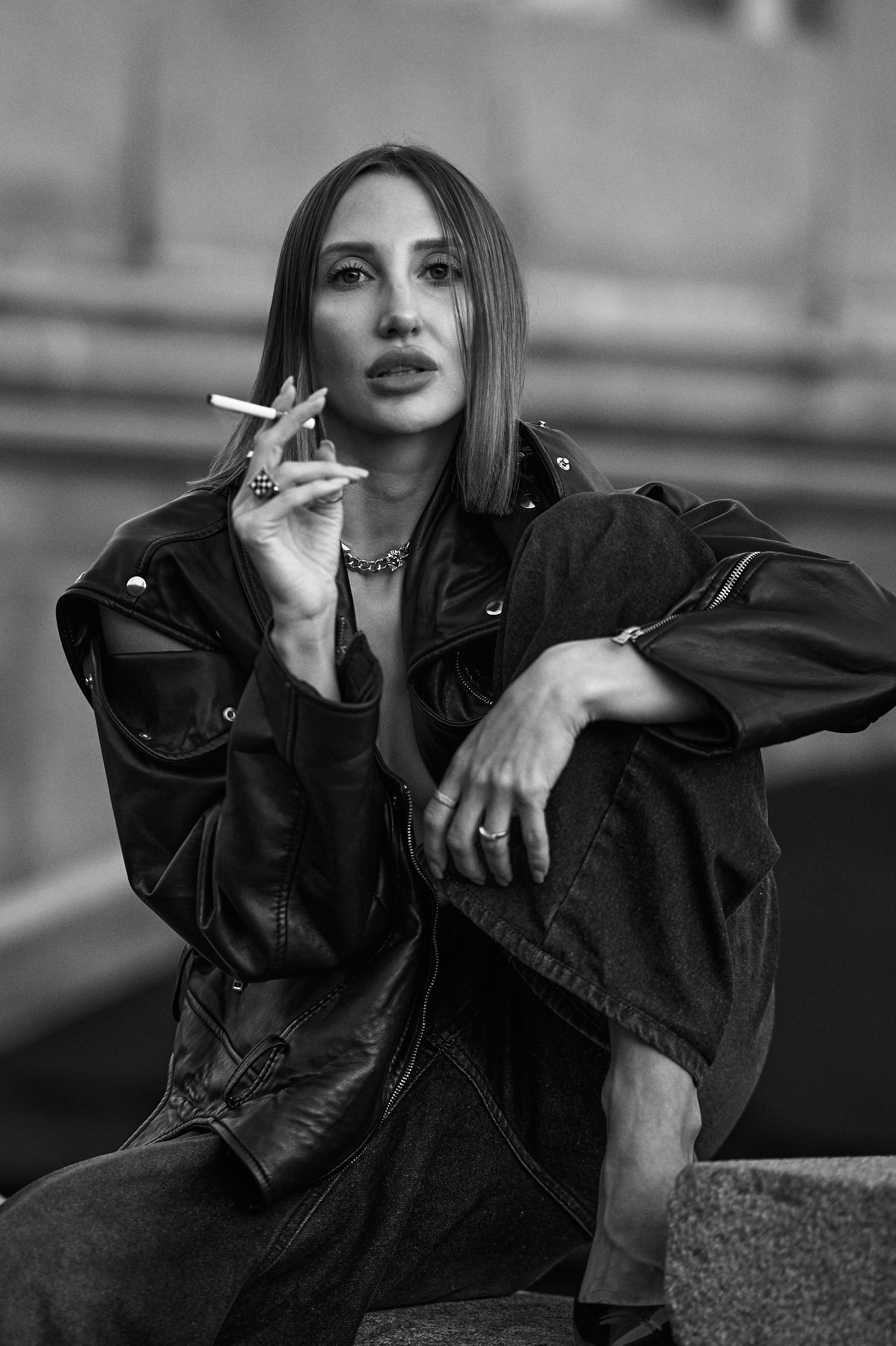 Angel. Фотограф в Москве