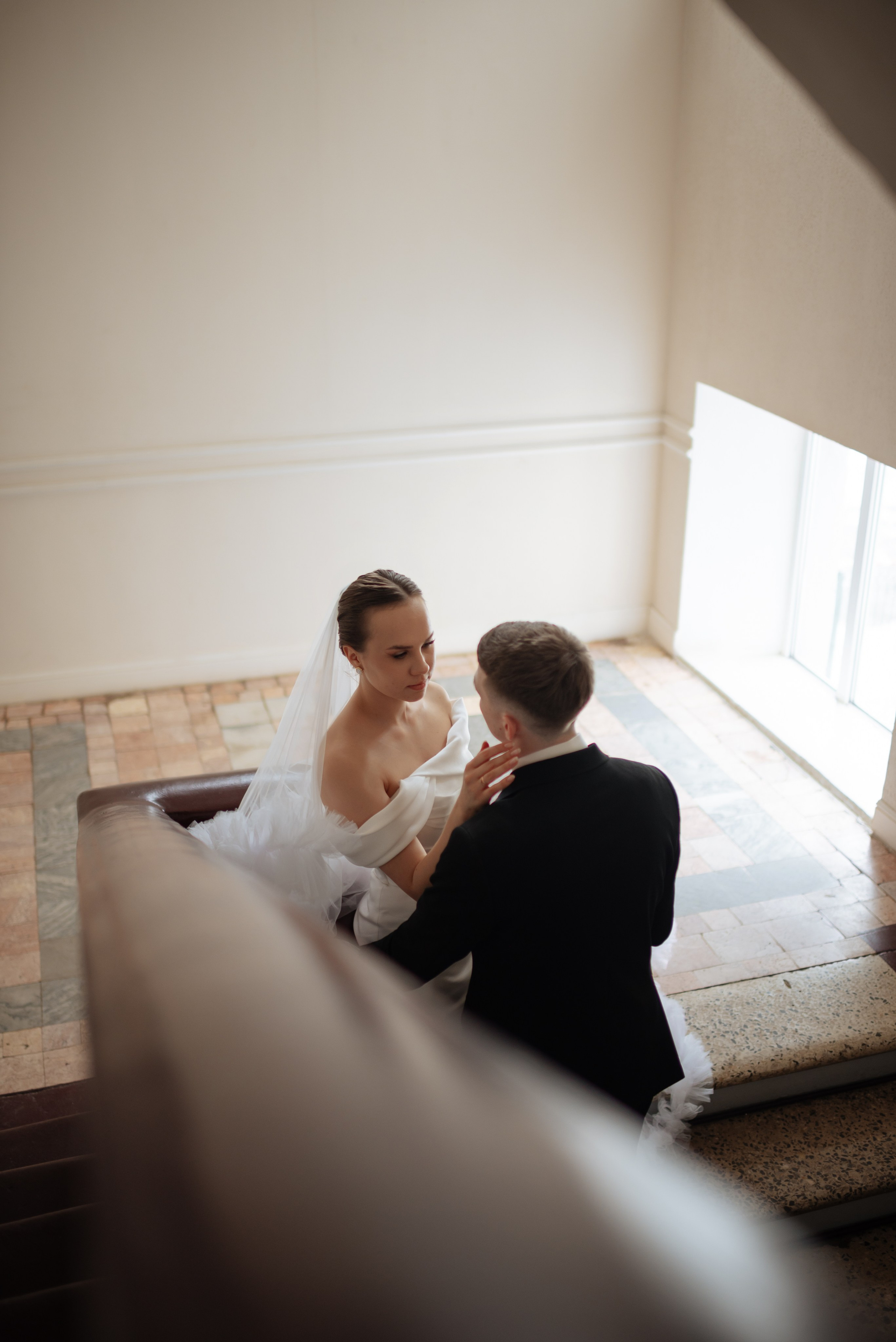 Два города. Ева Русина — свадебный/love story фотограф | Санкт-Петербург, Москва