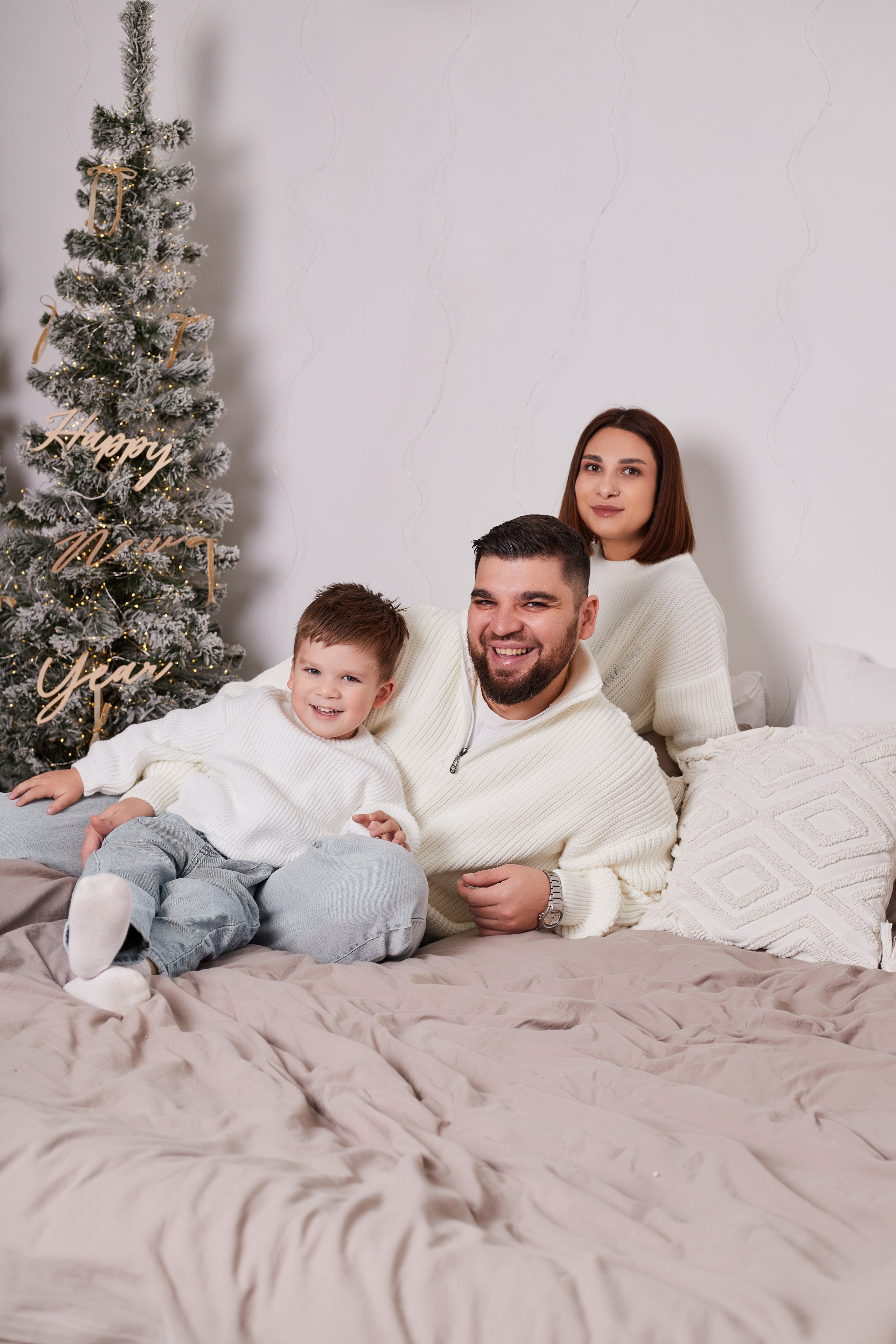 #. Фотограф|Москва-СПб| Анастасия Рябинина