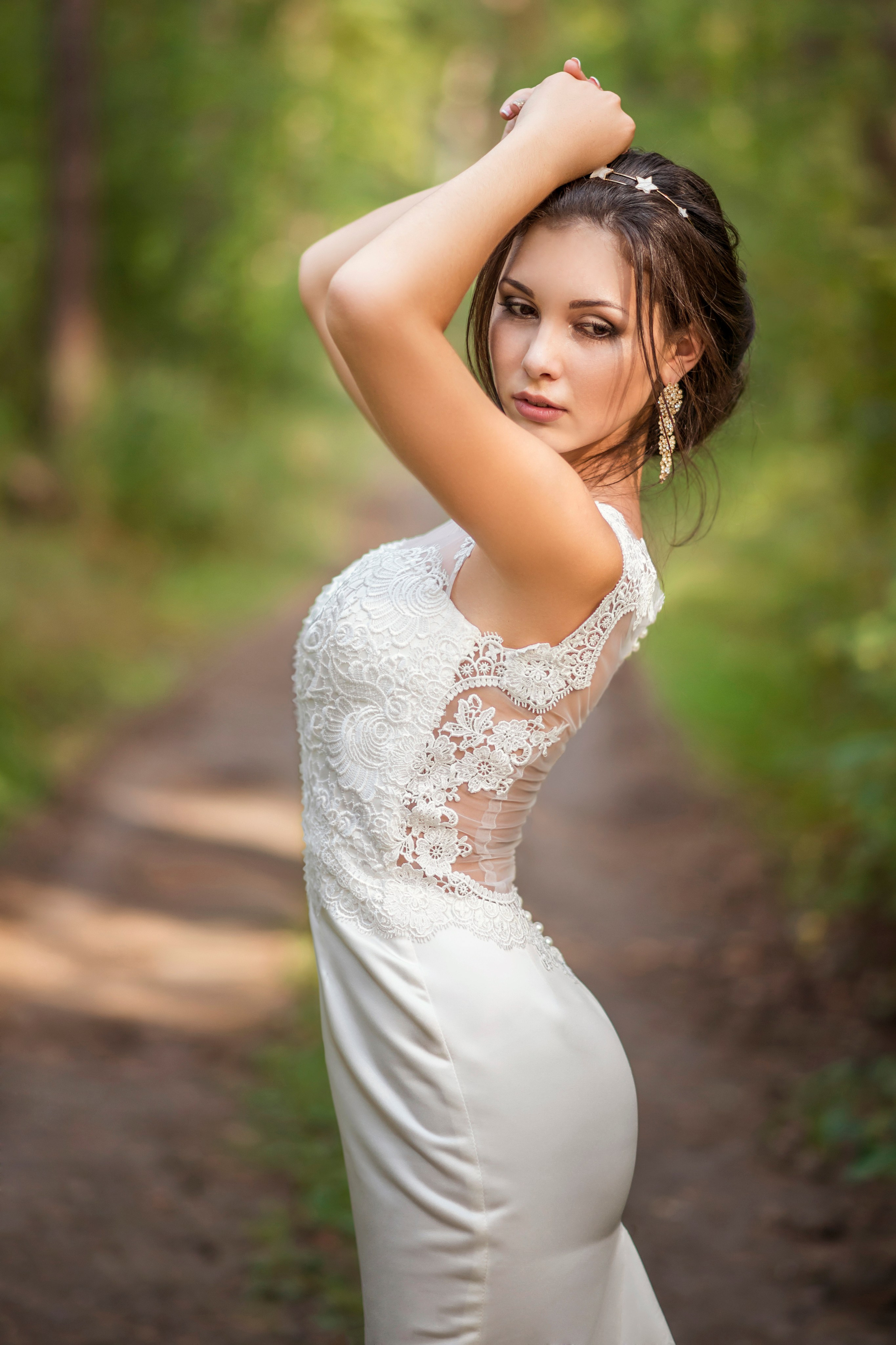 Свадебная Фотосессия в г. казани | Фотограф на Свадьбу в г. Казани Фотограф Садег Азарми тел. +79172288430 ✔ Сборы невесты и жениха✔ Утро невесты (детали, эмоции, подготовка)✔ Репортажная съёмка ЗАГСа и выездной регистрации✔ Свадебная прогулка✔ Фотосъёмка банкета и вечеринки✔ Креативные и тематические свадьбы✔ Свадьба на природе (лайфстайл)✔ Девичники и мальчишники