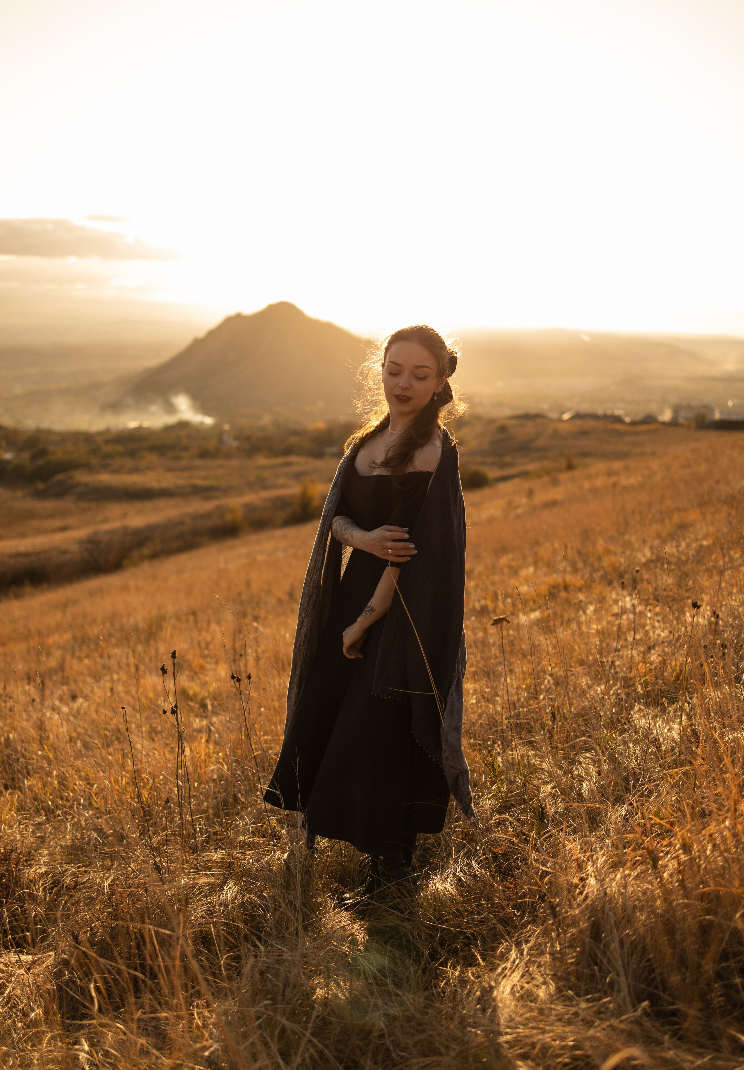 --. Фотограф Пятигорска Кисловодск Домбай Архыз