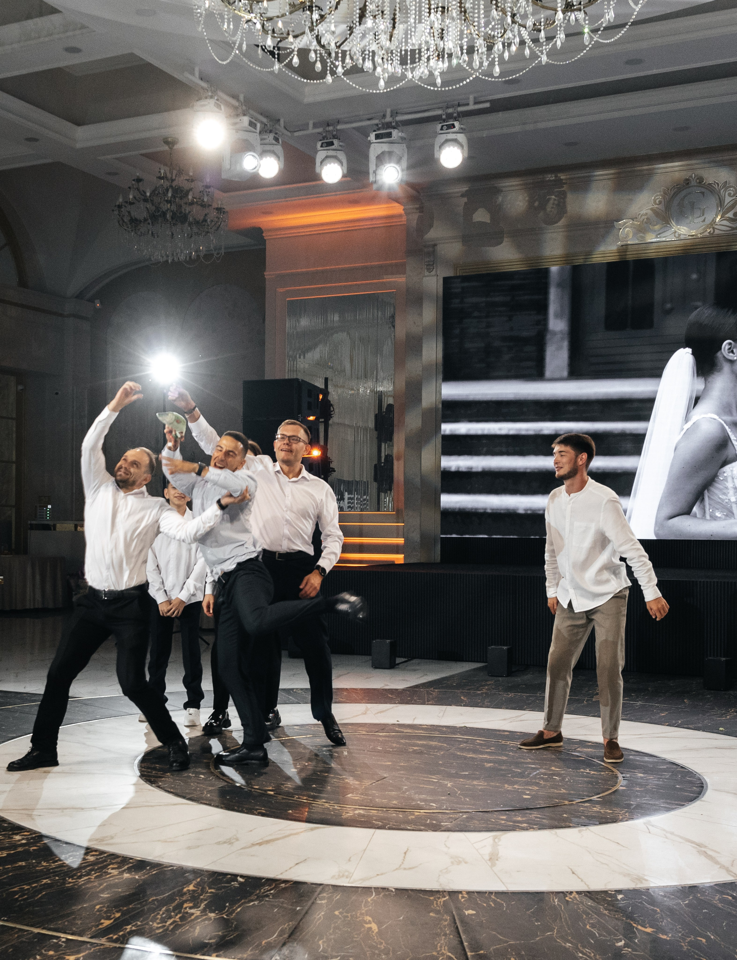 Arthur & Zarina. Свадебный фотограф Ильнар Асадуллин