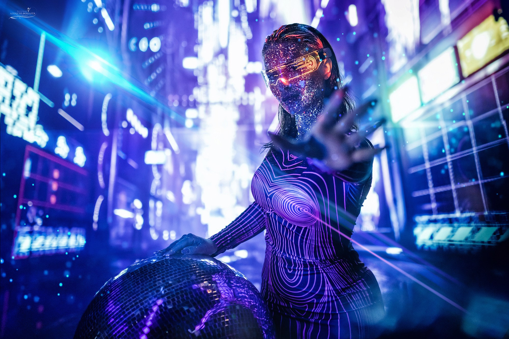 остановись парень купи сертификат на фотосессию для своей девушки