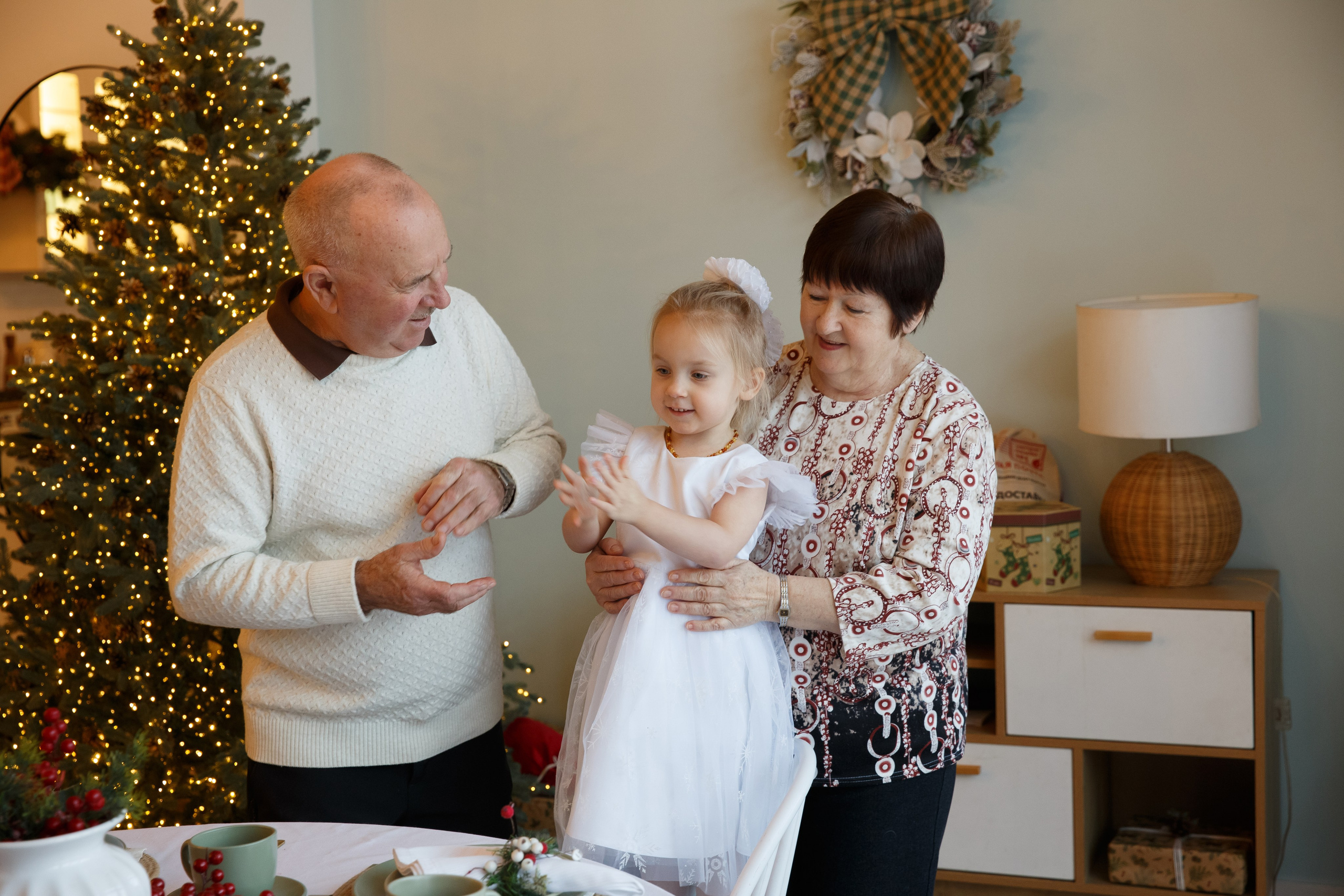 Зал Сканди. Детский и Семейный фотограф в Санкт-Петербурге