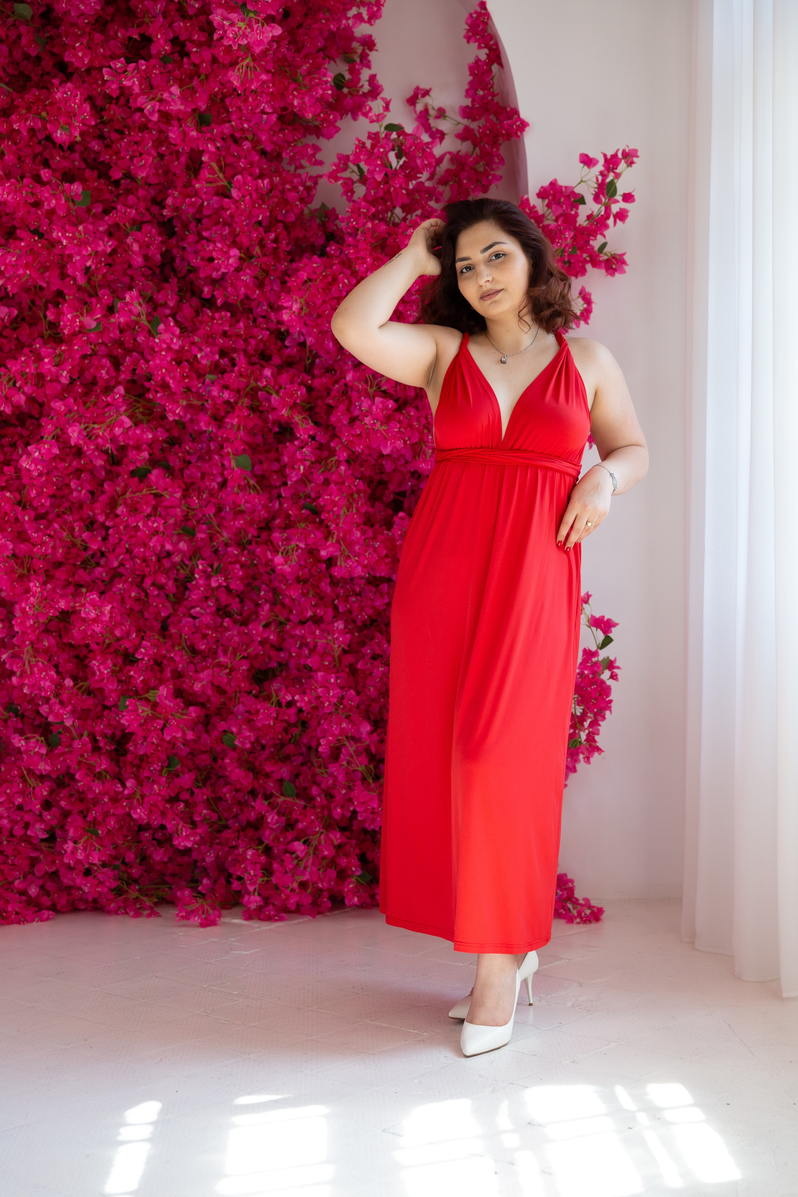 Ани. Детский и Семейный фотограф в Санкт-Петербурге