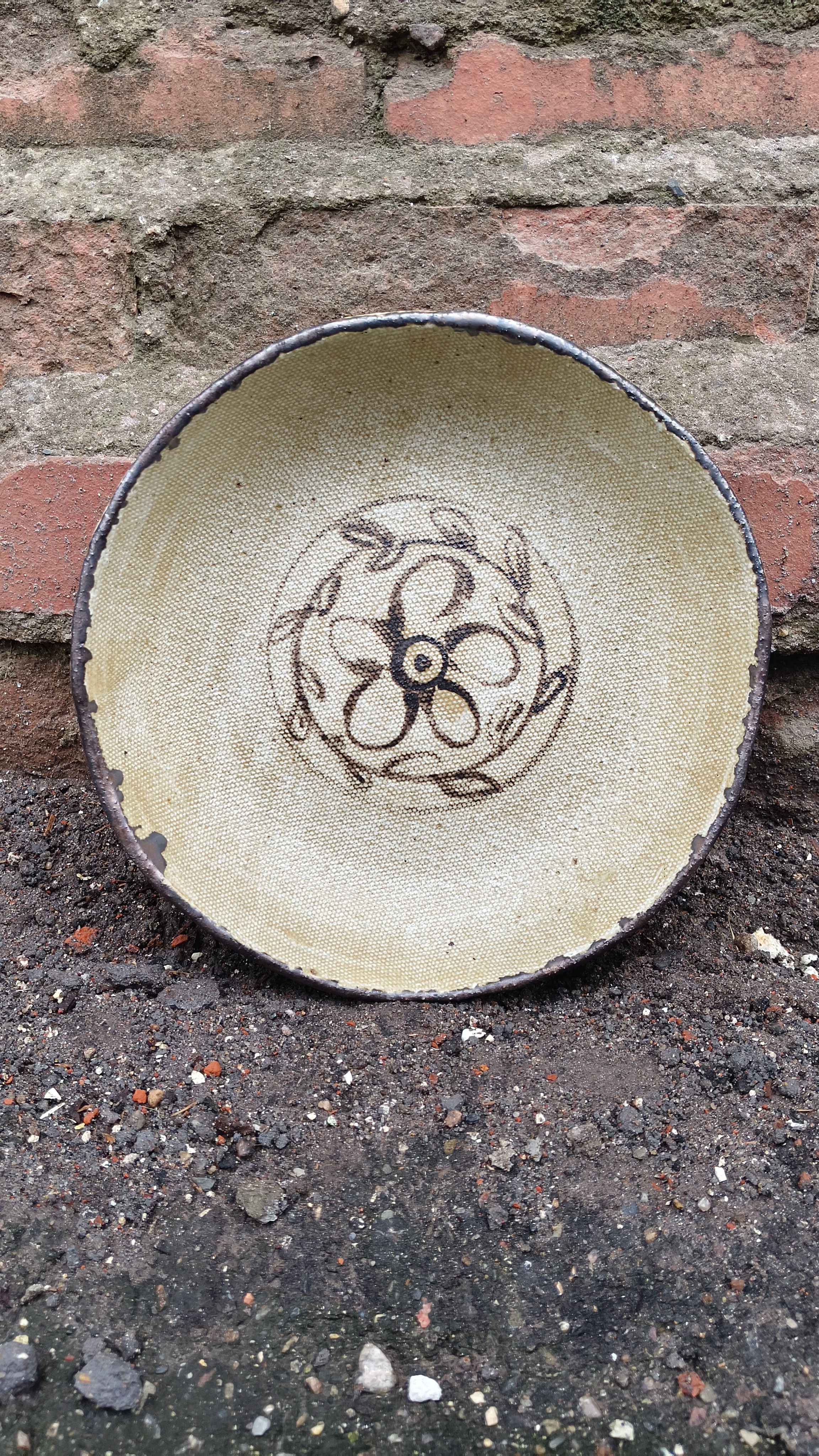 Авторская керамика. Керамика больших форм, предметы интерьера и ландшафта