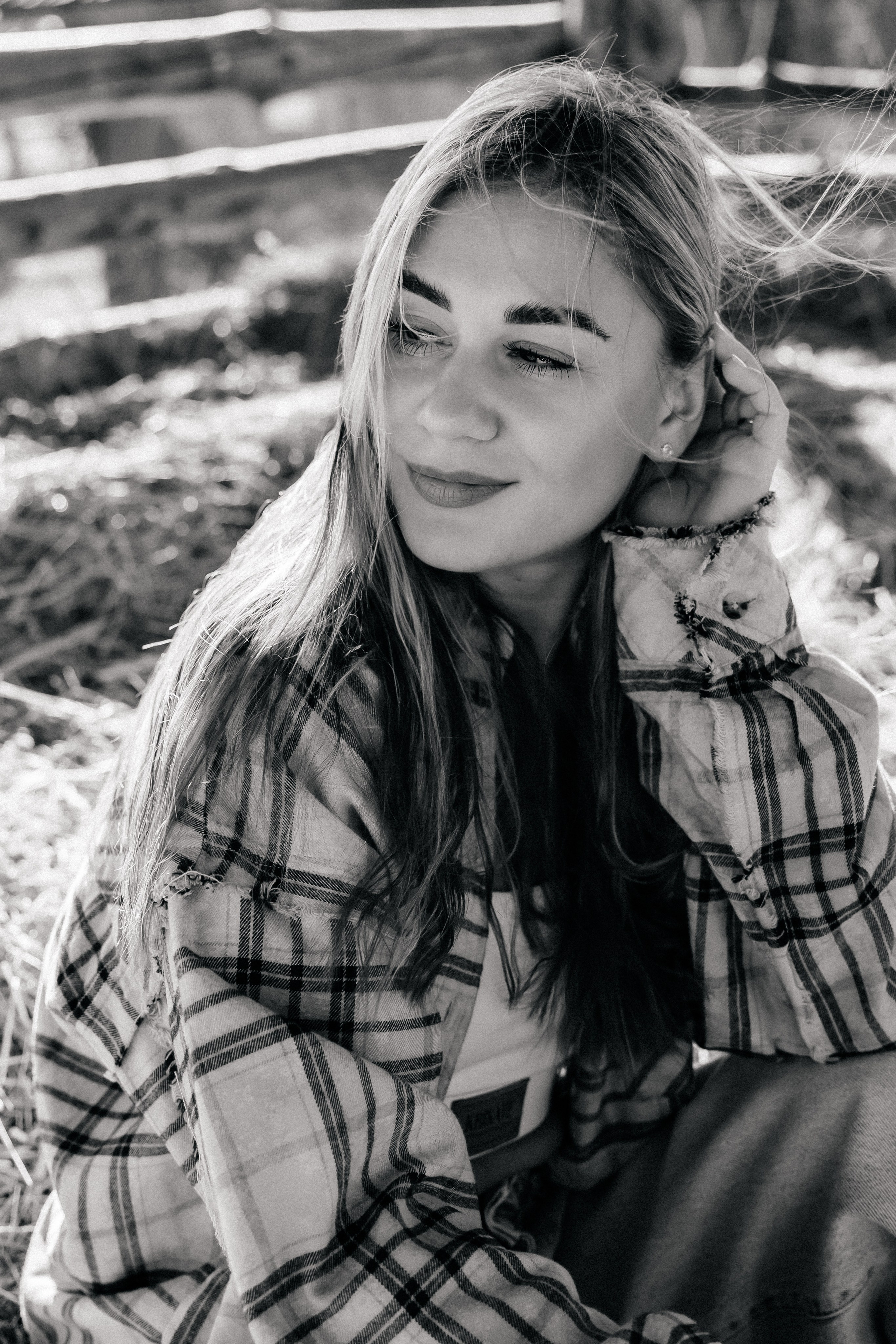 Катя, Ваня и Ева. Светлана Ванцлав — фотограф Минск, Беларусь