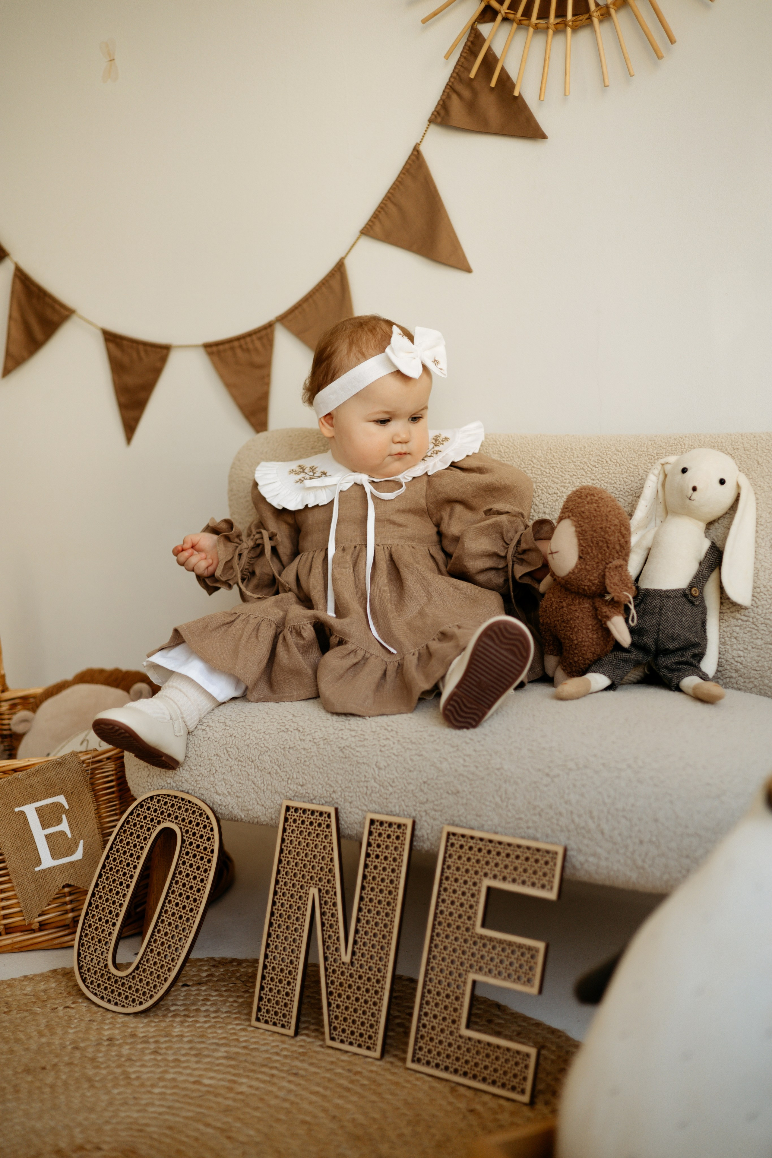 Руслан, Анастасия, Алиса. Самый теплый фотограф в Краснодаре Рябоконь Ксения