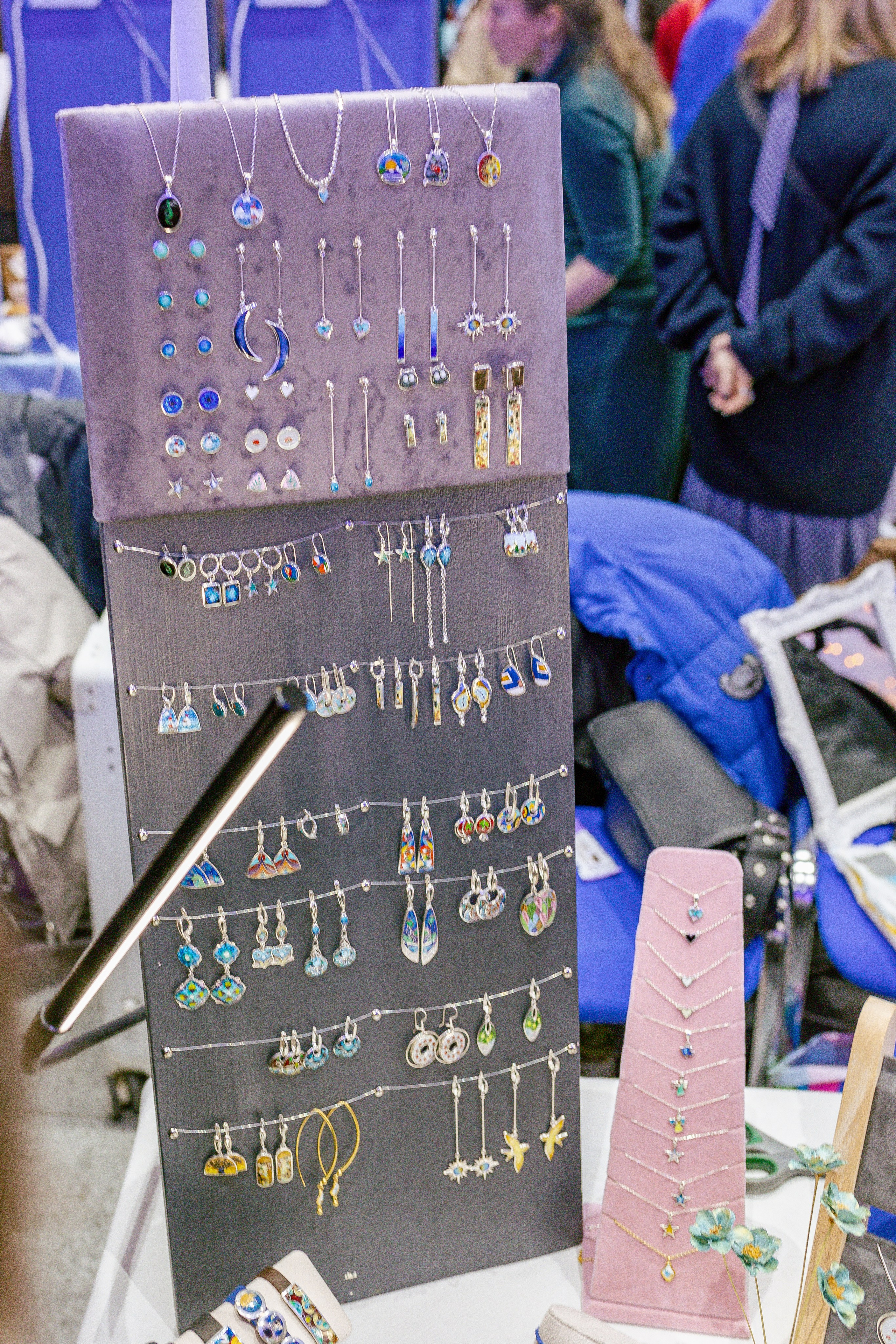 ART FLECTION. Александра Куликова фотограф, Москва