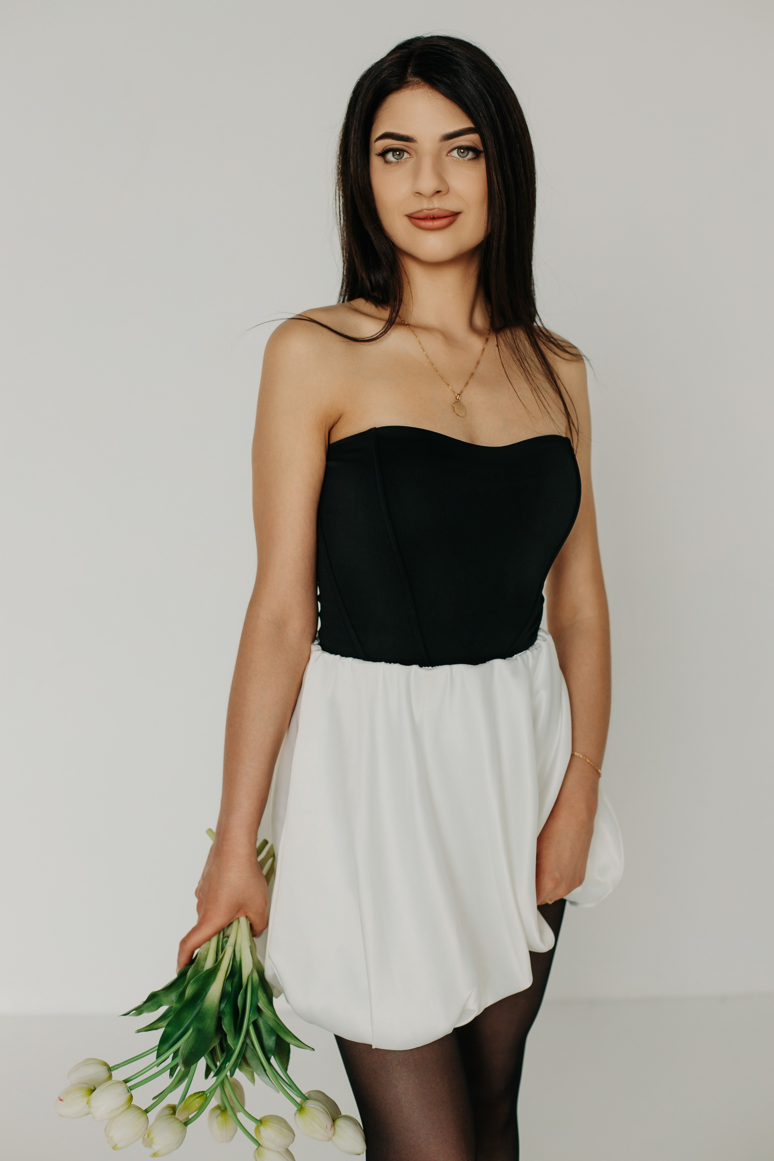 Индивидуальные фотосессии. Семейный и детский фотограф в Пскове и Санкт-Петербурге Яна Калинина