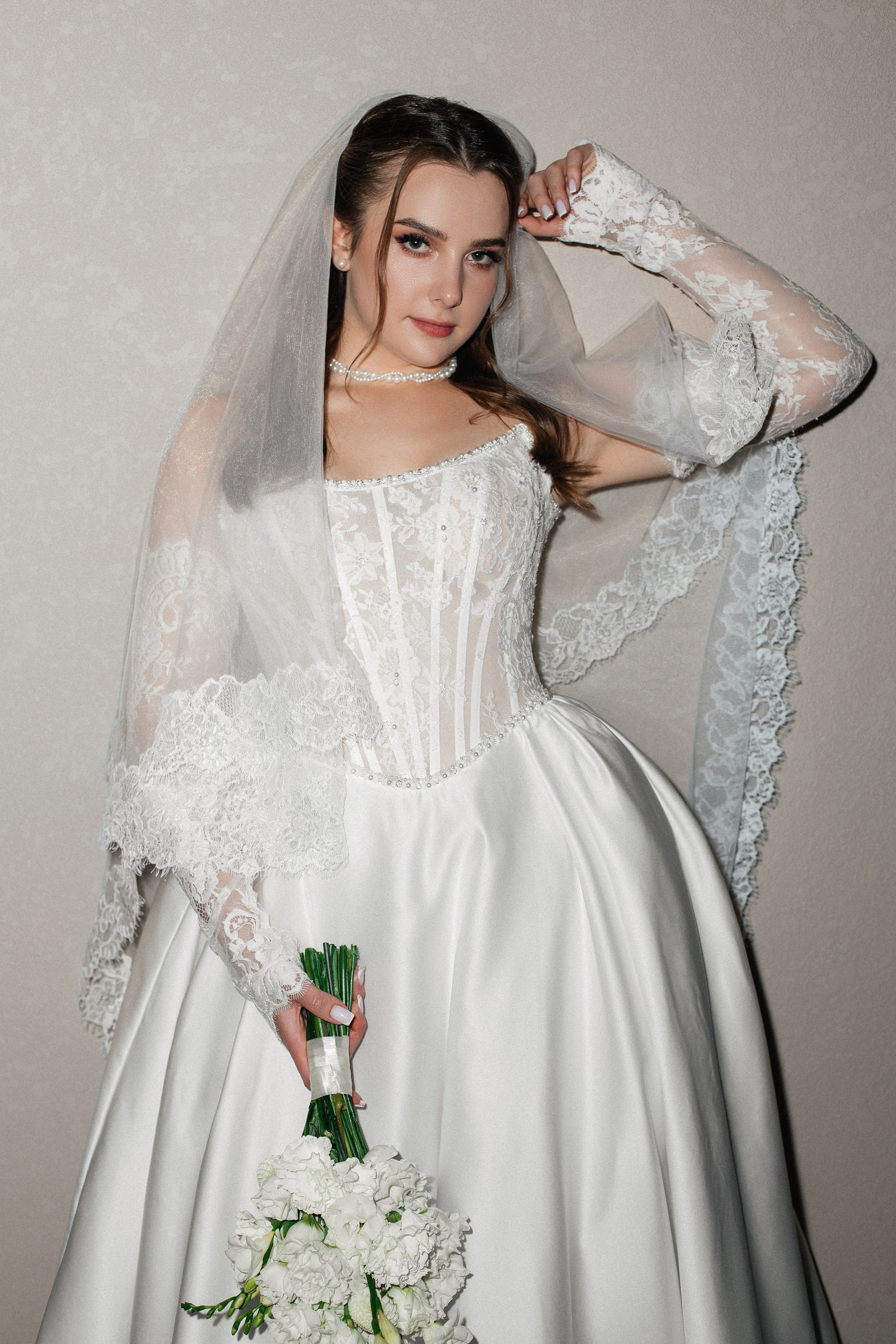 Евгений и Жанна. Свадебный фотограф и видеограф