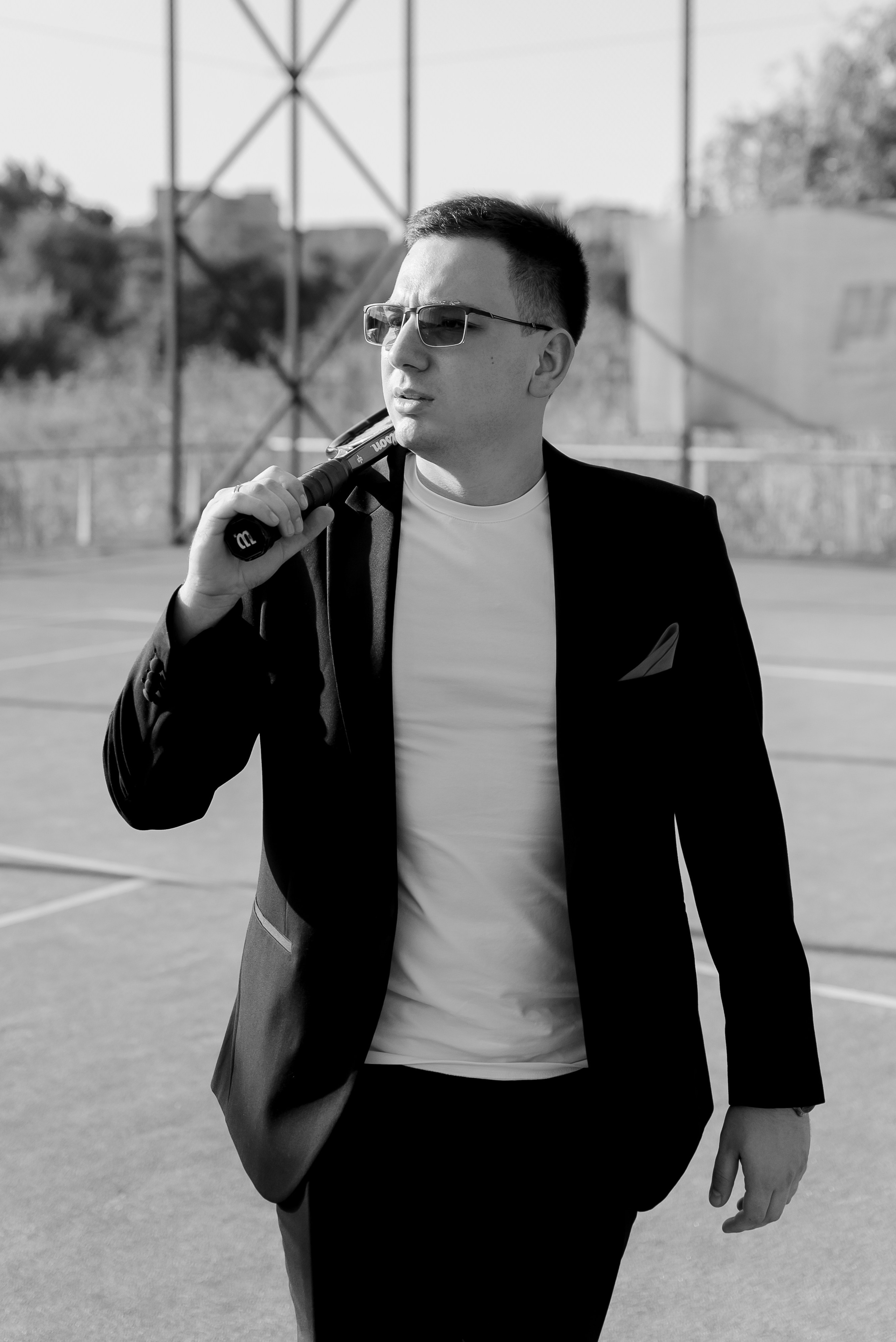 Гейм, сет, матч. Backpackweddings фотограф и видеограф Ростов-на-Дону Сочи