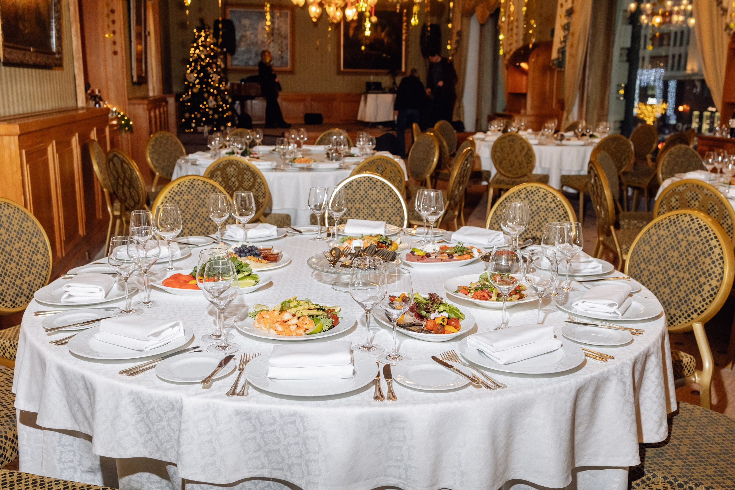 Events. Антон Ляпунов фотограф Вашего события в Москве