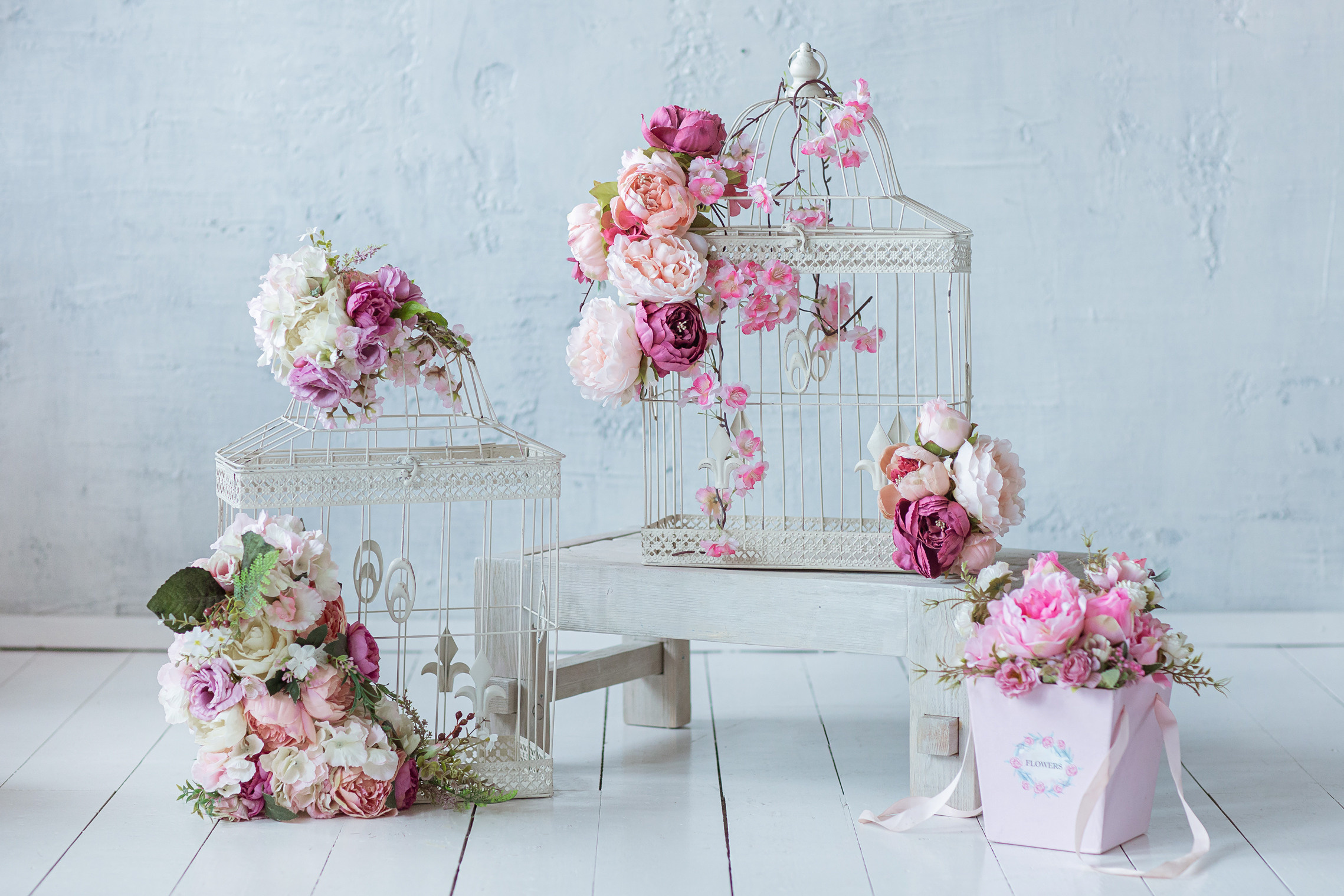 Реквизит для фотосессий детского Дня Рождения. Леонардо Бамбино. Фотосессии на День Рождения. Фотосессия на 1 годик. Фотосессия беременности Москва