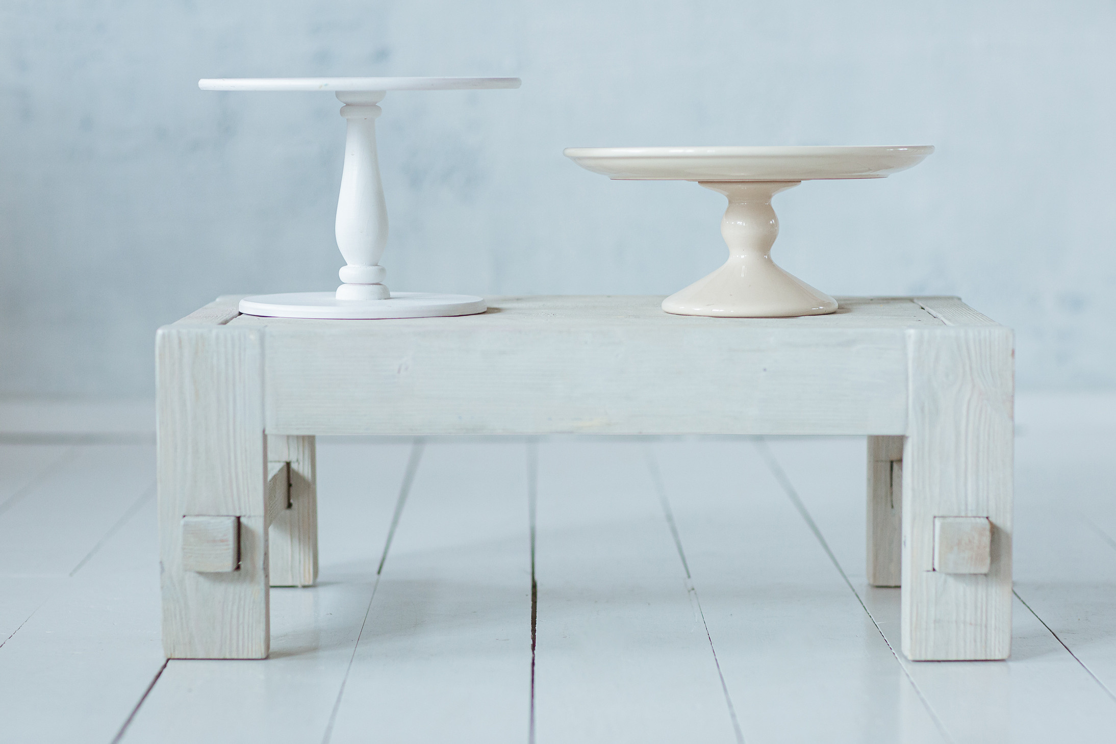 Реквизит для фотосессий детского Дня Рождения. Леонардо Бамбино. Фотосессии на День Рождения. Фотосессия на 1 годик. Фотосессия беременности Москва