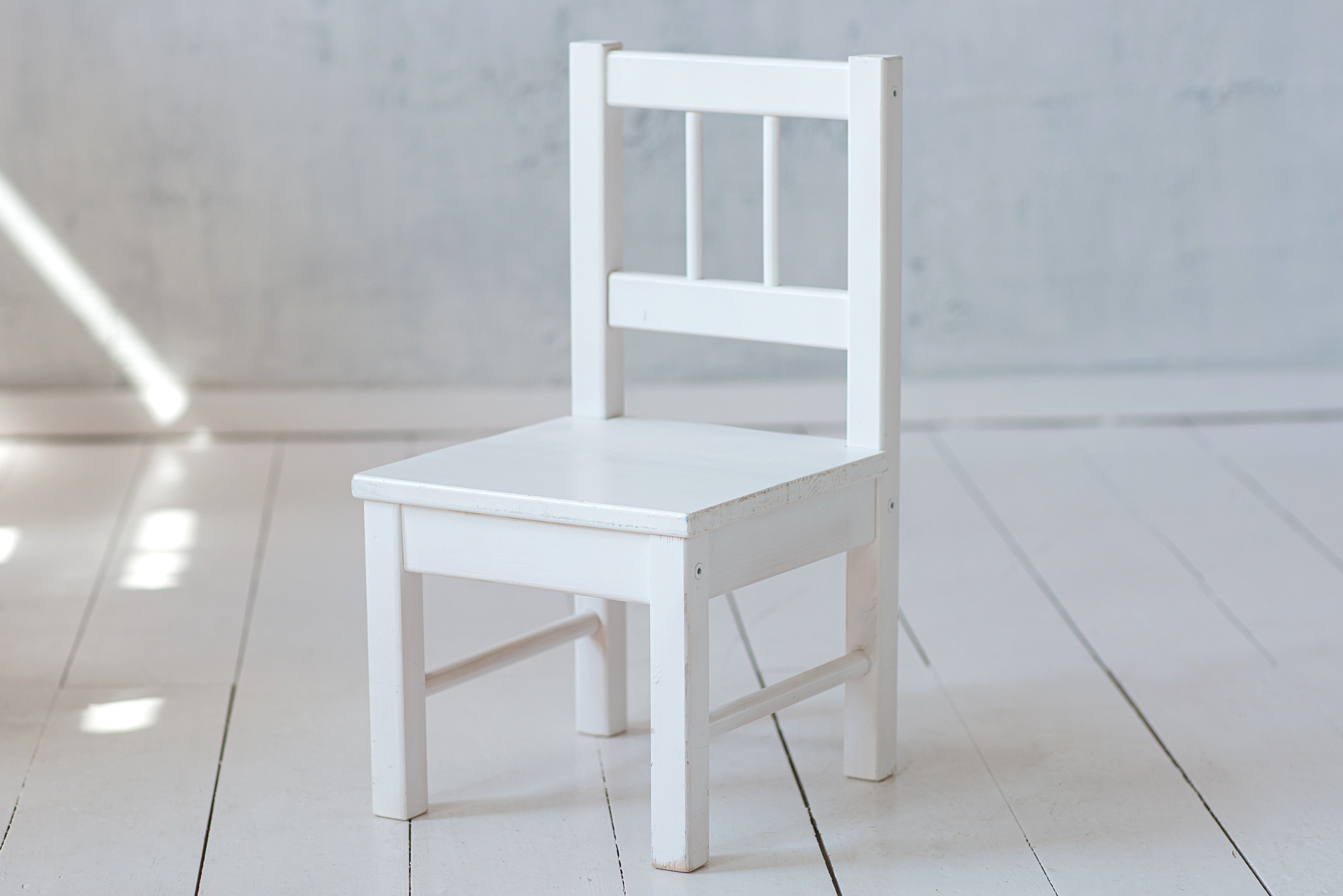 Реквизит для фотосессий детского Дня Рождения. Леонардо Бамбино. Фотосессии на День Рождения. Фотосессия на 1 годик. Фотосессия беременности Москва