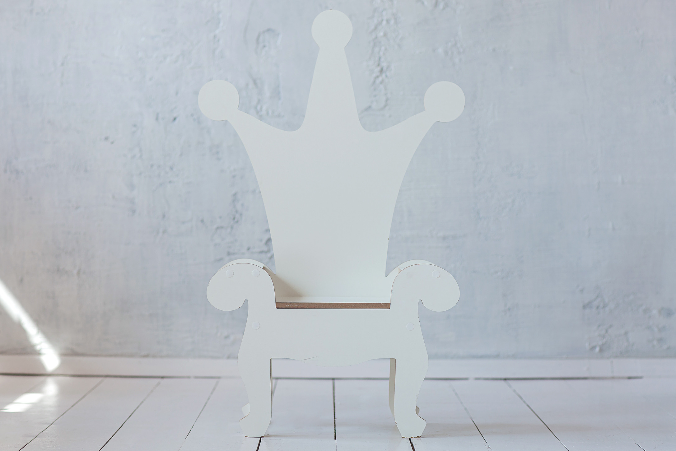 Реквизит для фотосессий детского Дня Рождения. Леонардо Бамбино. Фотосессии на День Рождения. Фотосессия на 1 годик. Фотосессия беременности Москва