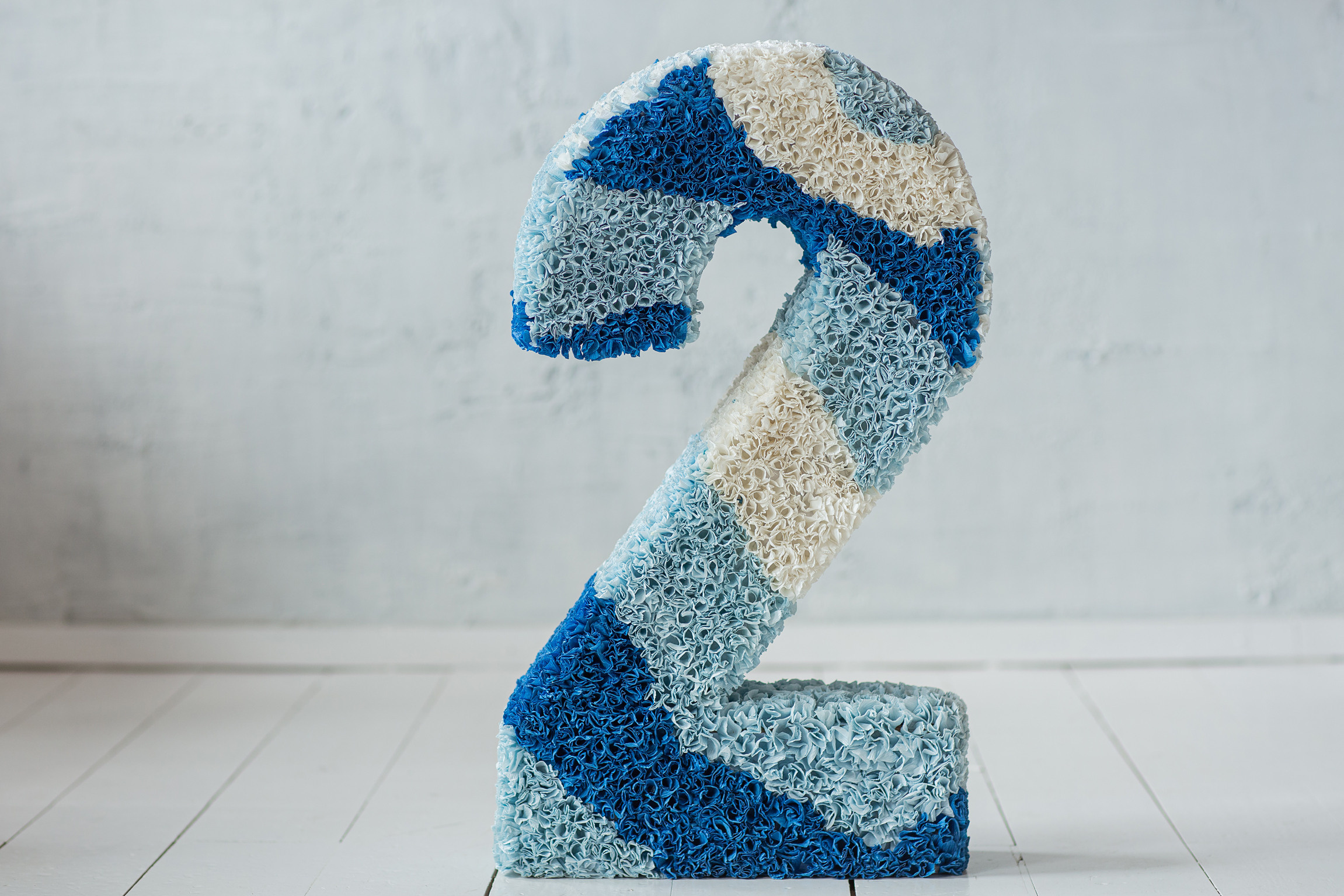 Реквизит для фотосессий детского Дня Рождения. Леонардо Бамбино. Фотосессии на День Рождения. Фотосессия на 1 годик. Фотосессия беременности Москва