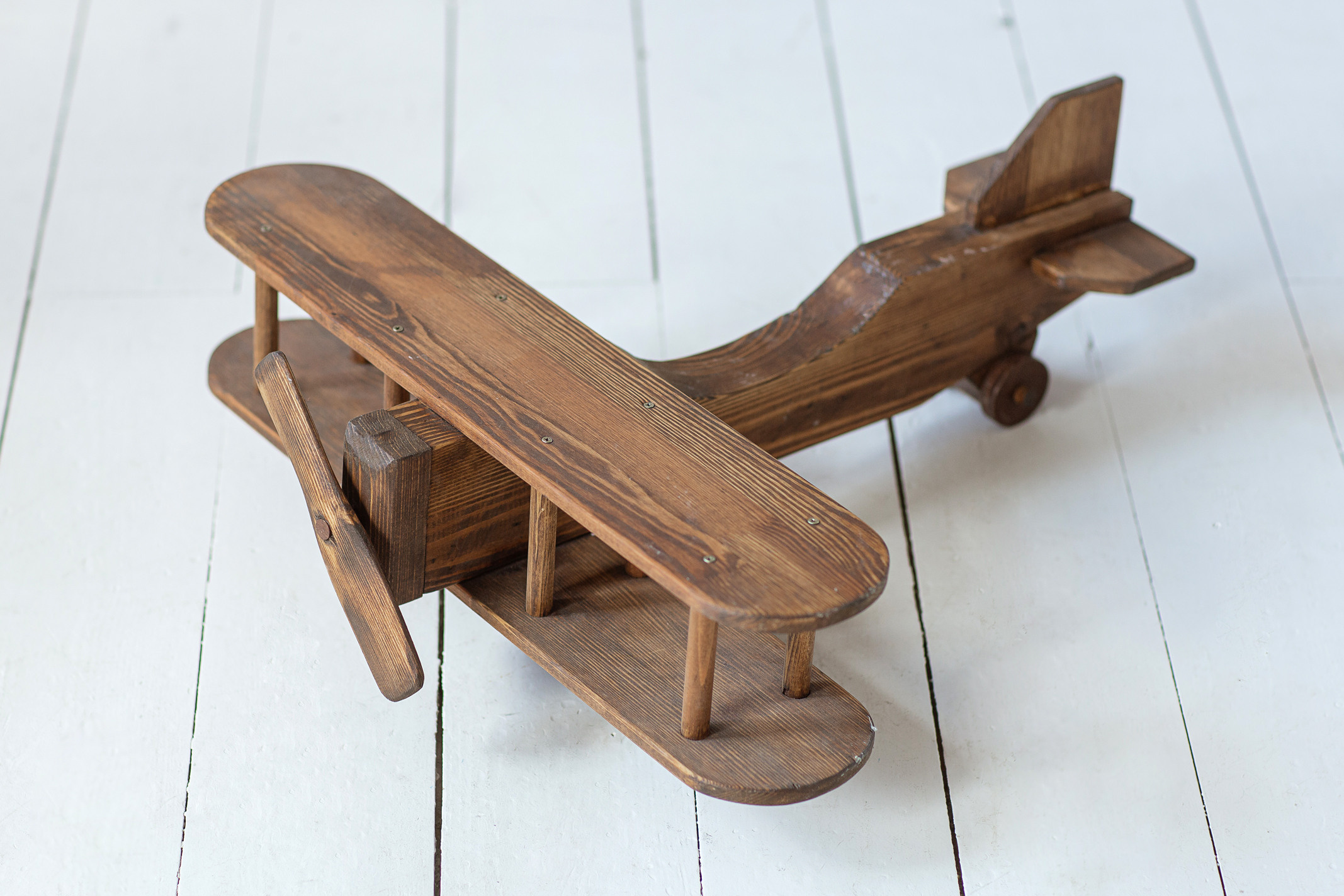 Реквизит для фотосессий детского Дня Рождения. Леонардо Бамбино. Фотосессии на День Рождения. Фотосессия на 1 годик. Фотосессия беременности Москва