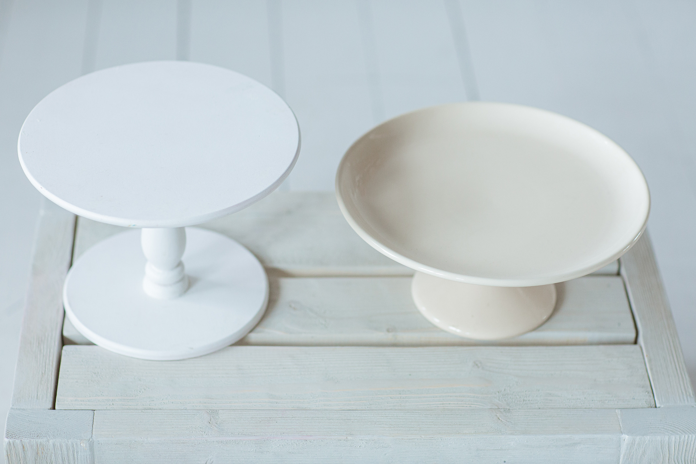 Реквизит для фотосессий детского Дня Рождения. Леонардо Бамбино. Фотосессии на День Рождения. Фотосессия на 1 годик. Фотосессия беременности Москва