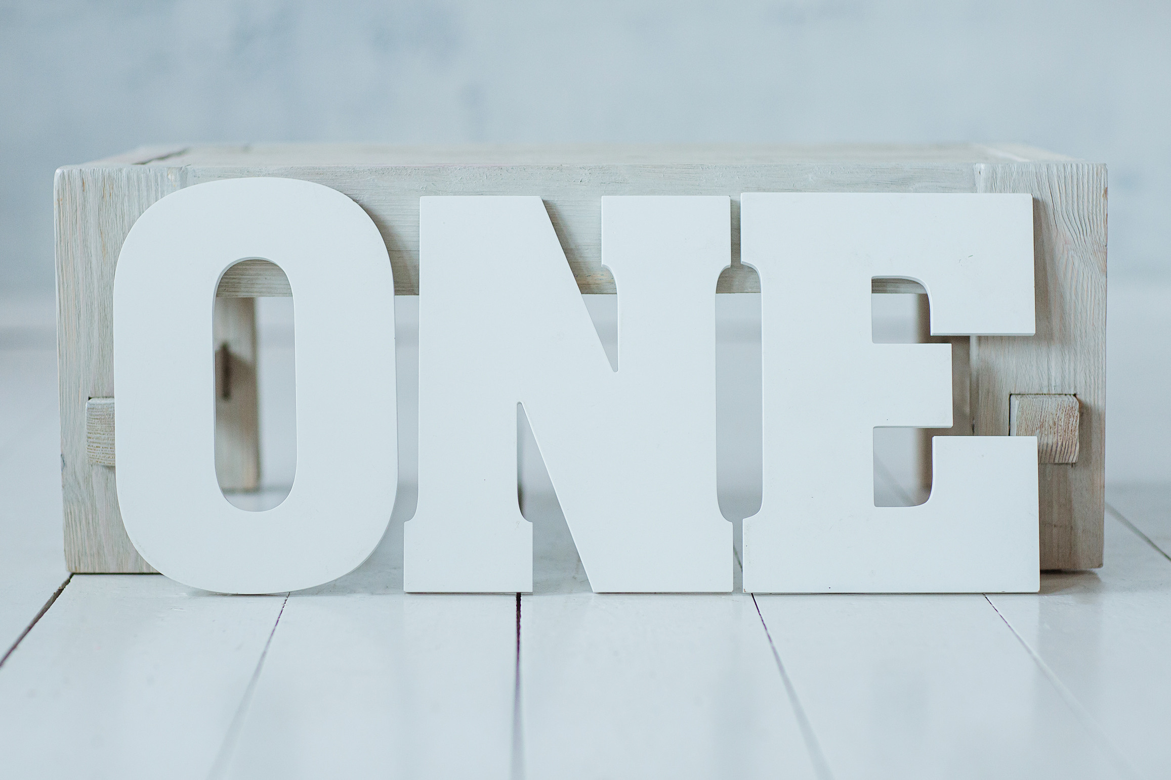 Реквизит для фотосессий детского Дня Рождения. Леонардо Бамбино. Фотосессии на День Рождения. Фотосессия на 1 годик. Фотосессия беременности Москва