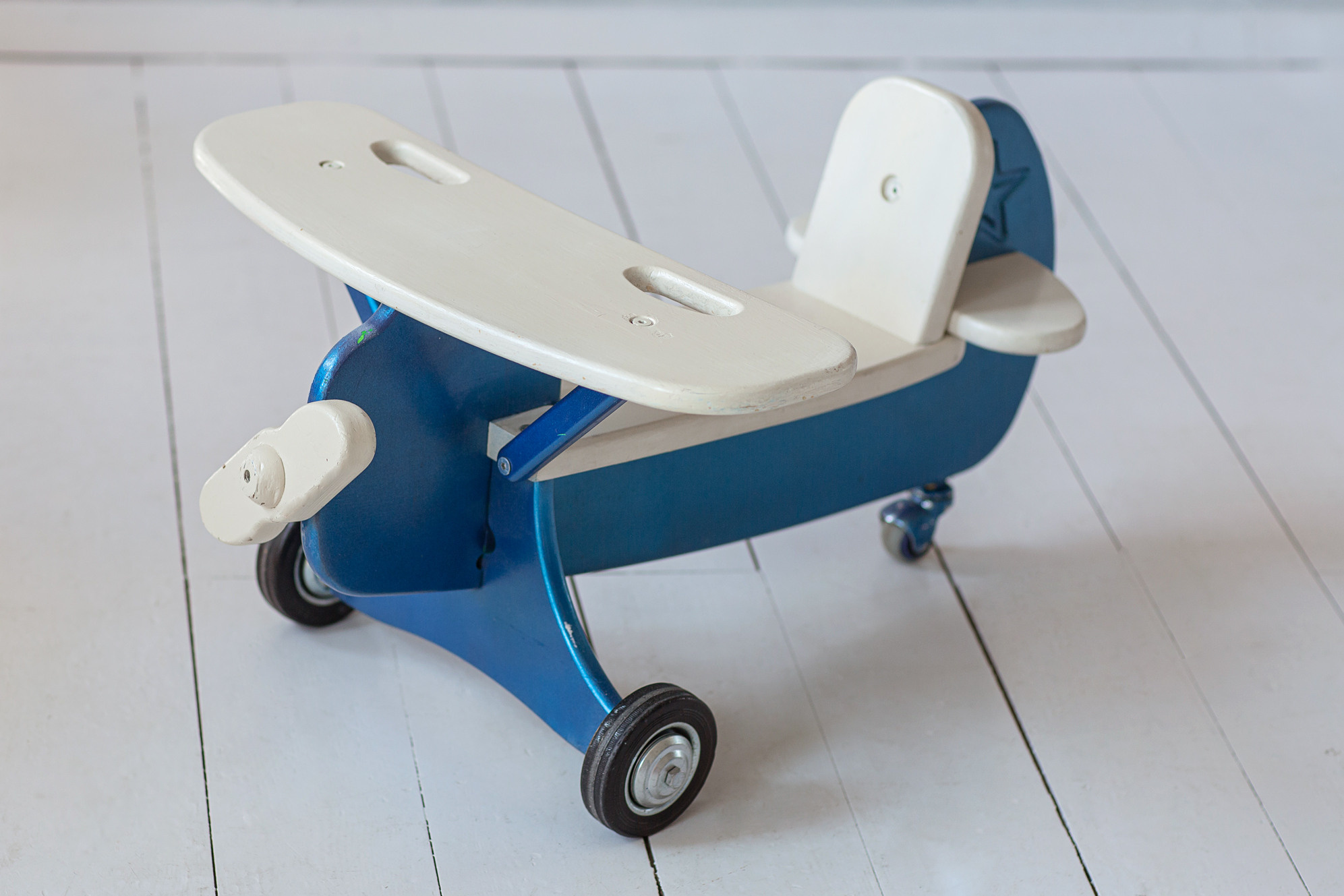 Реквизит для фотосессий детского Дня Рождения. Леонардо Бамбино. Фотосессии на День Рождения. Фотосессия на 1 годик. Фотосессия беременности Москва